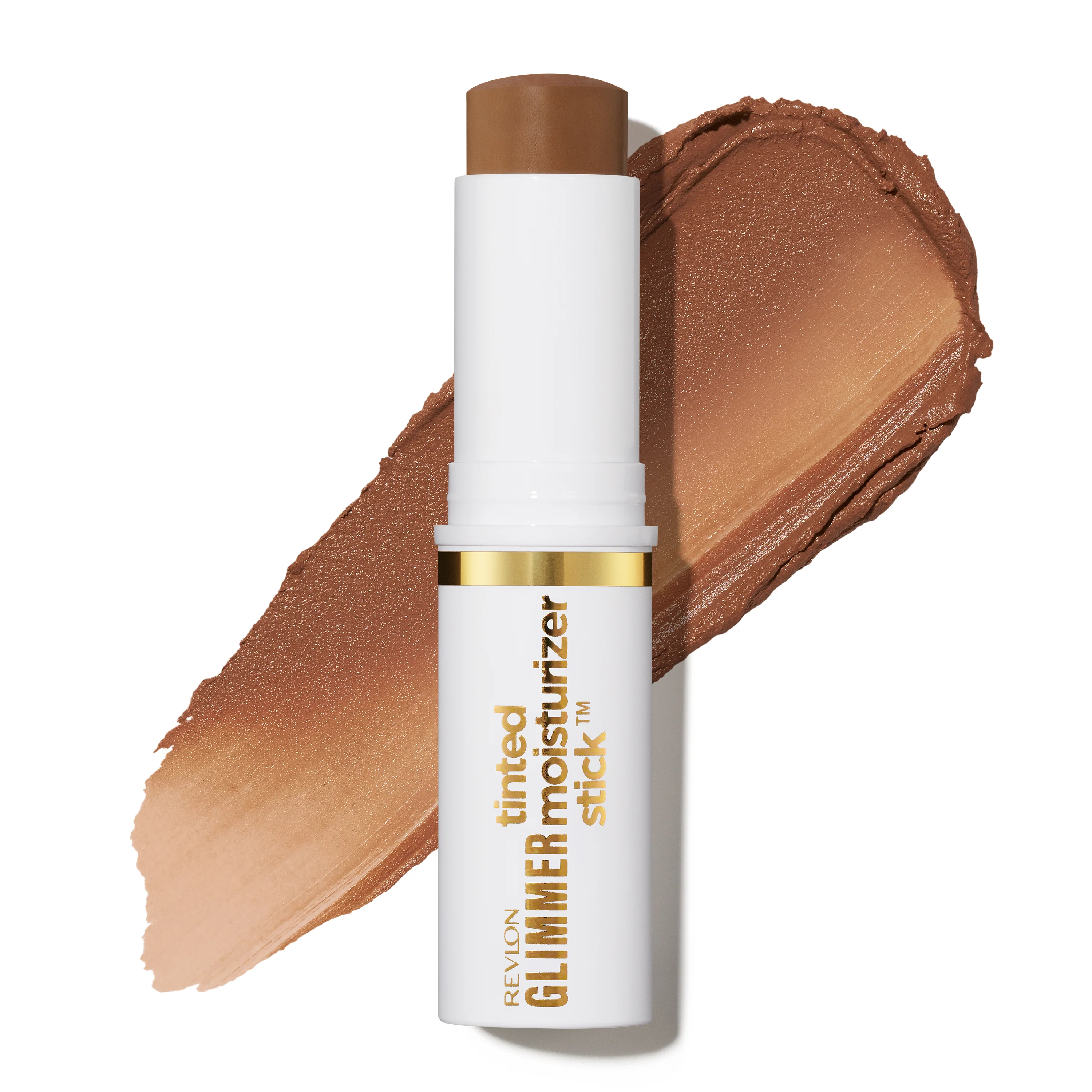 Glimmer™ Tinted Moisturizer Stick - Image 8