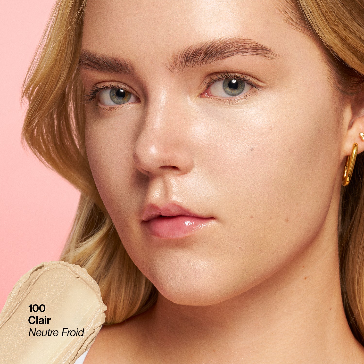 Glimmer™ Tinted Moisturizer Stick - Image 9