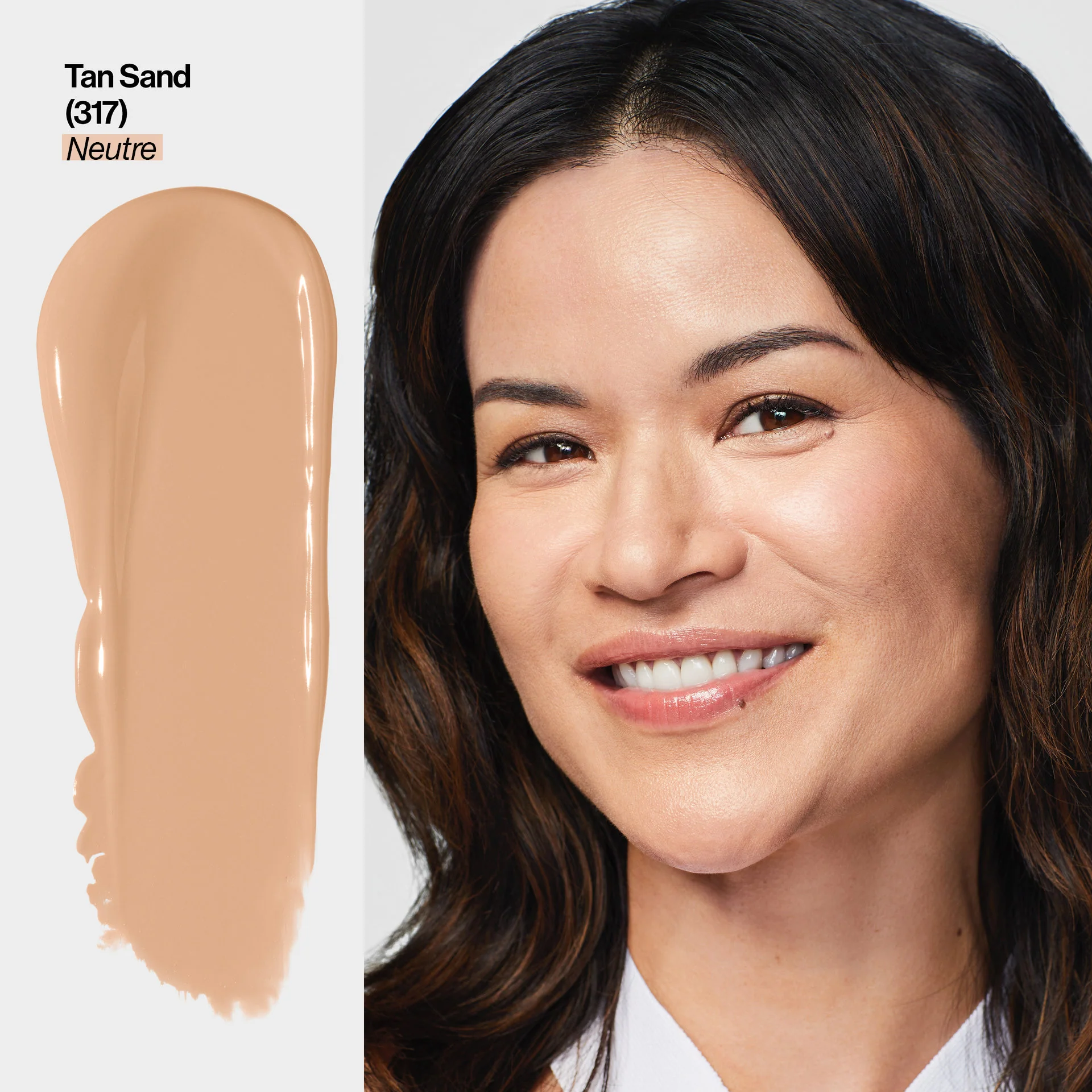 Sérum teinté Illuminance™ - Image 10