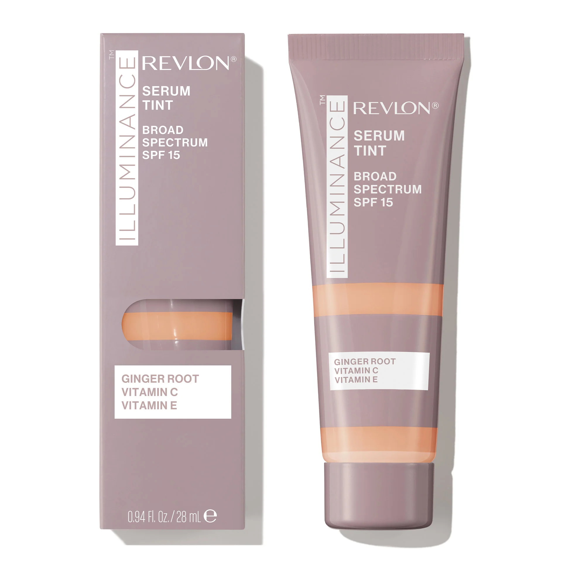 Sérum teinté Illuminance™ - Image 11