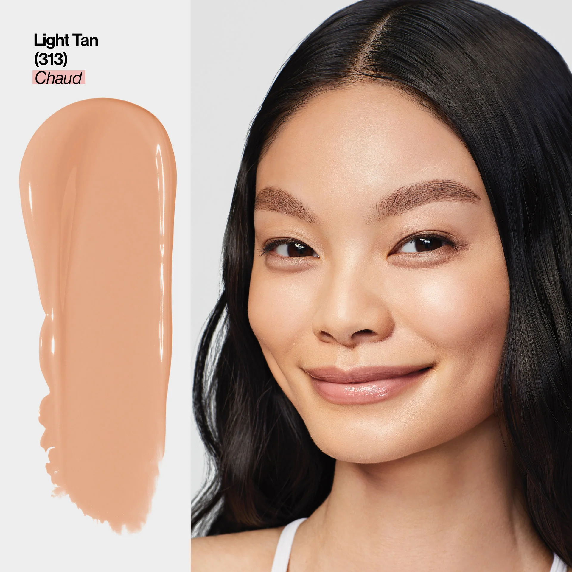 Sérum teinté Illuminance™ - Image 12