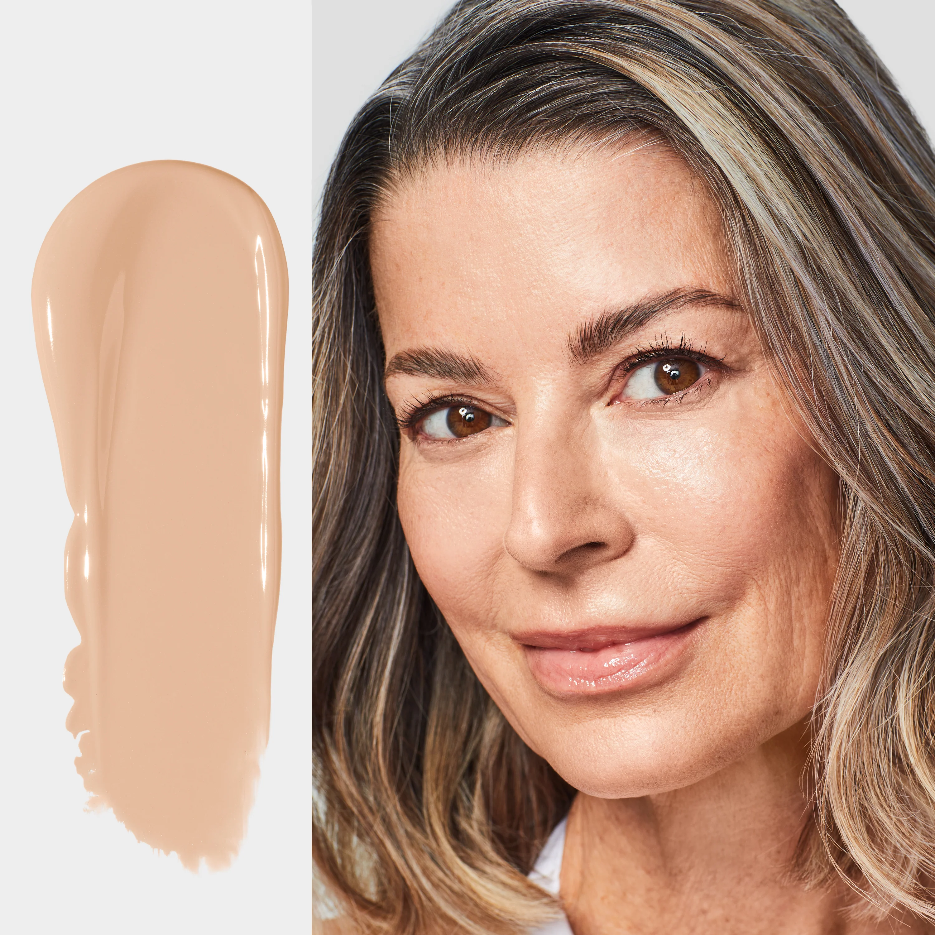Sérum teinté Illuminance™ - Image 14