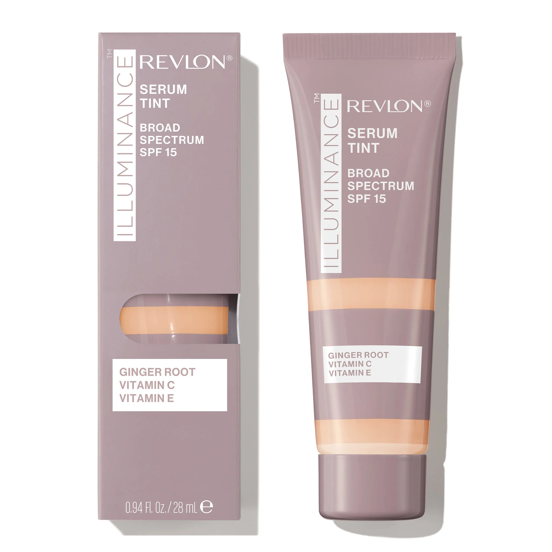 Sérum teinté Illuminance™ - Image 15