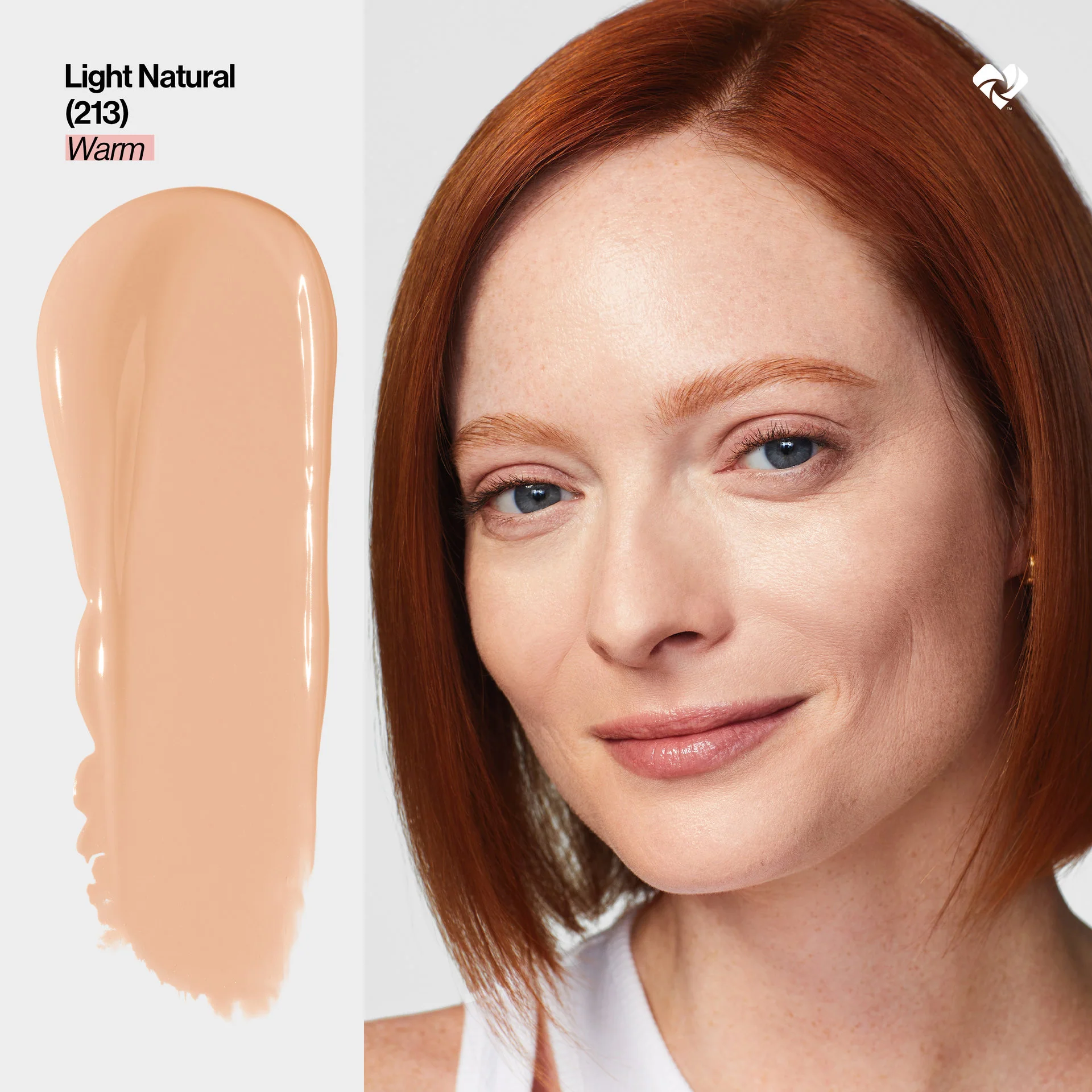 Sérum teinté Illuminance™ - Image 16