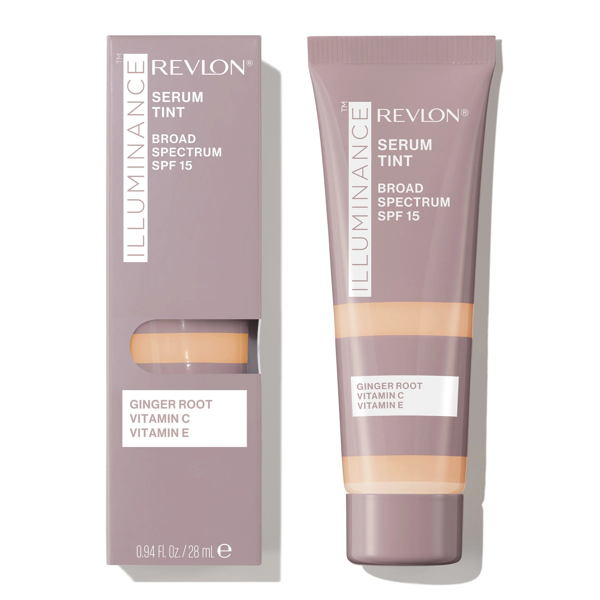 Sérum teinté Illuminance™ - Image 17