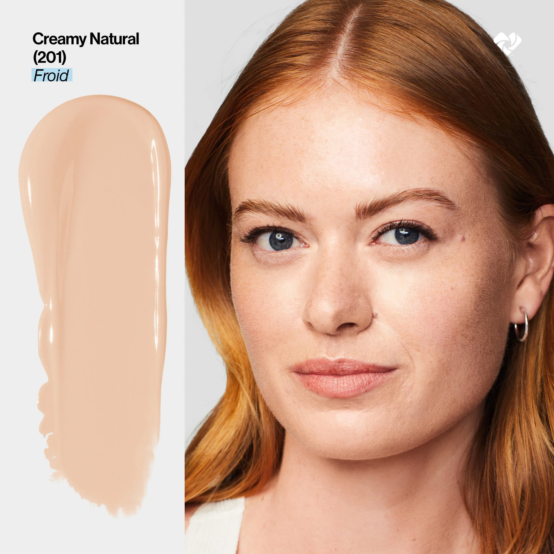 Sérum teinté Illuminance™ - Image 20