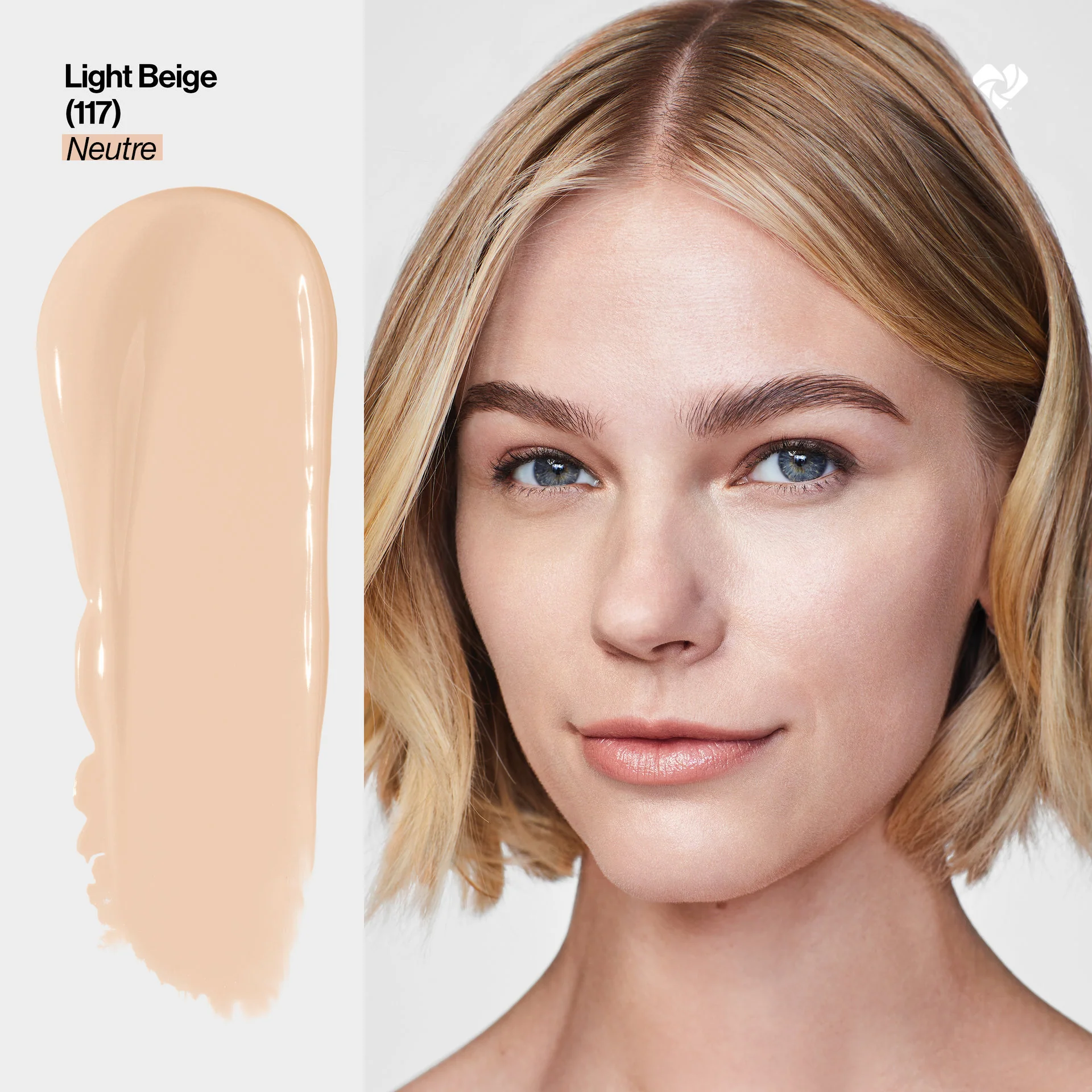Sérum teinté Illuminance™ - Image 22