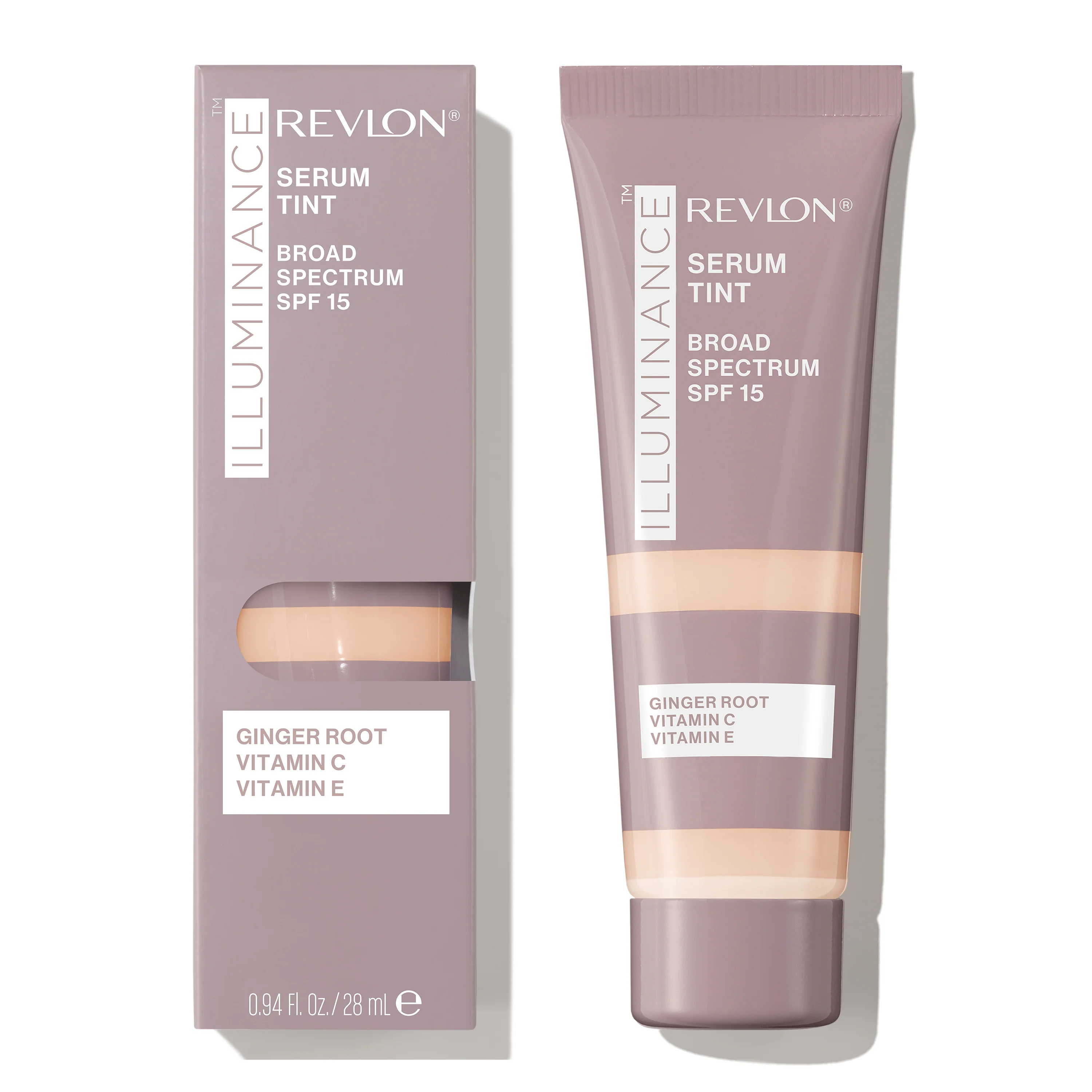 Sérum teinté Illuminance™ - Image 23
