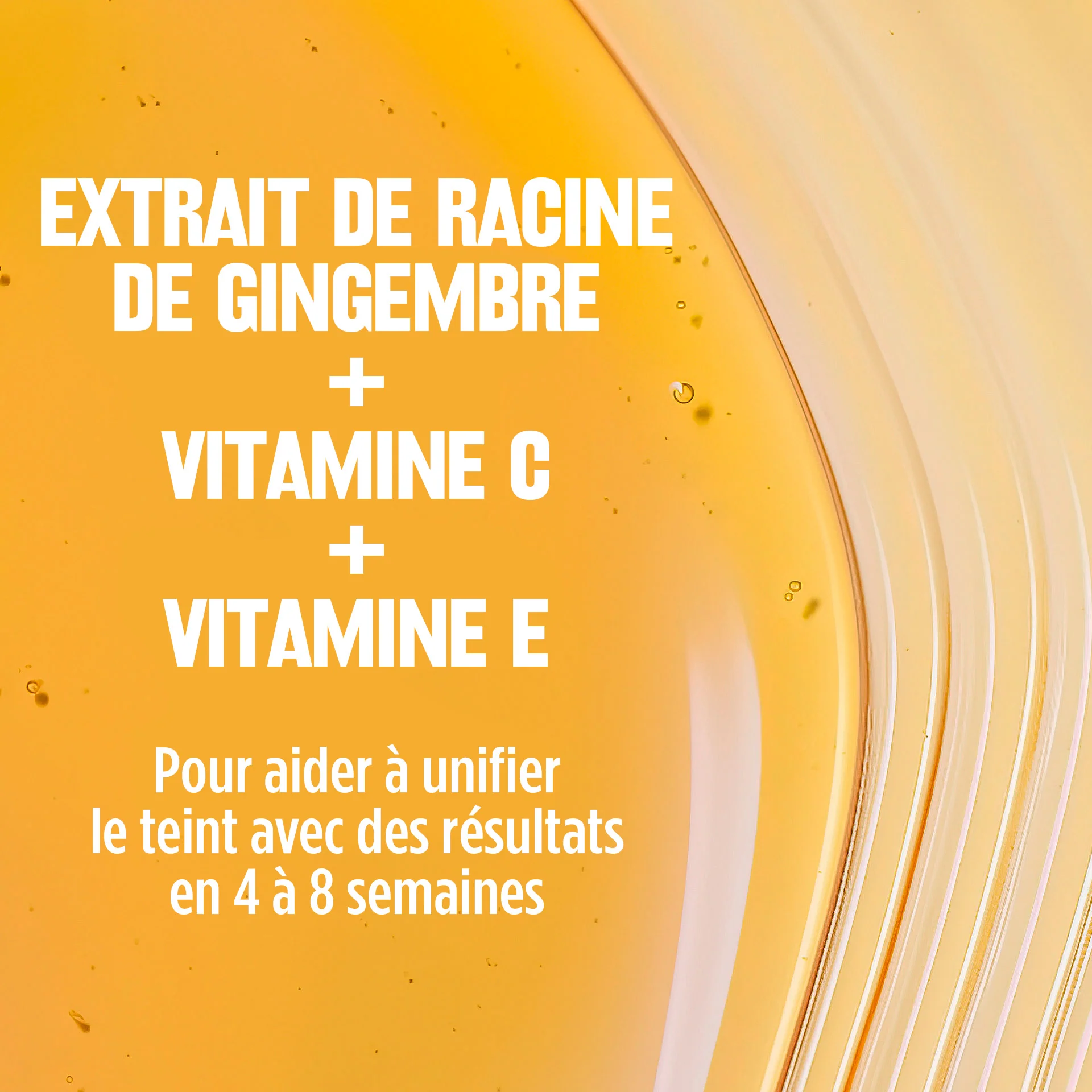 Sérum teinté Illuminance™ - Image 28