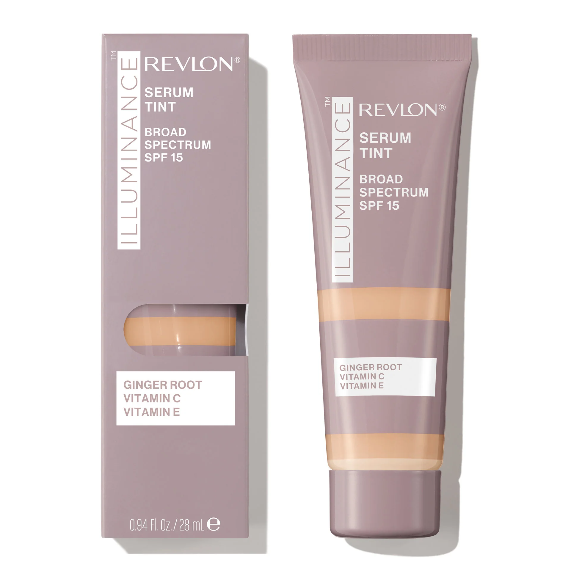 Sérum teinté Illuminance™ - Image 9
