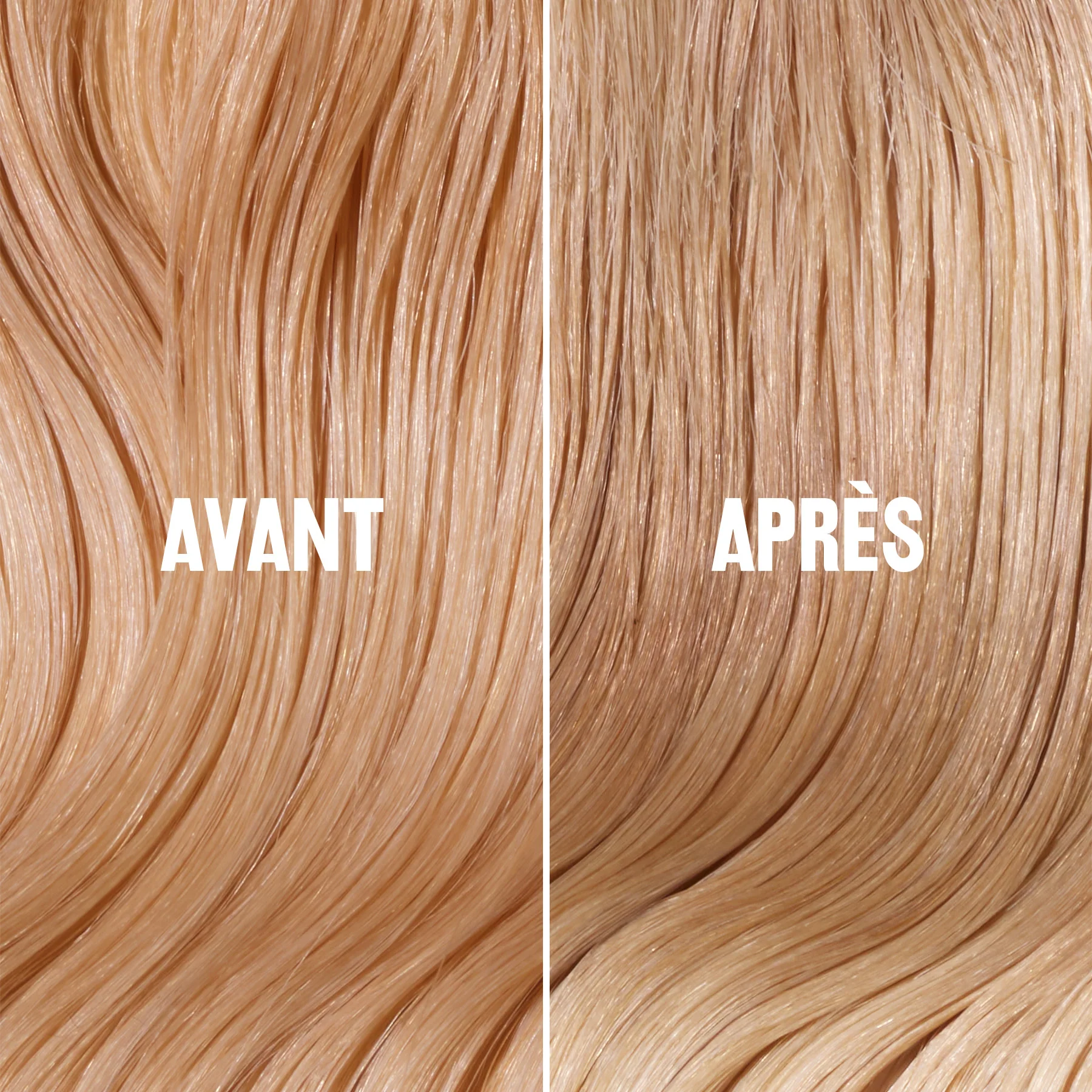 Masque Booster de Couleur ColorStay™ - Image 10