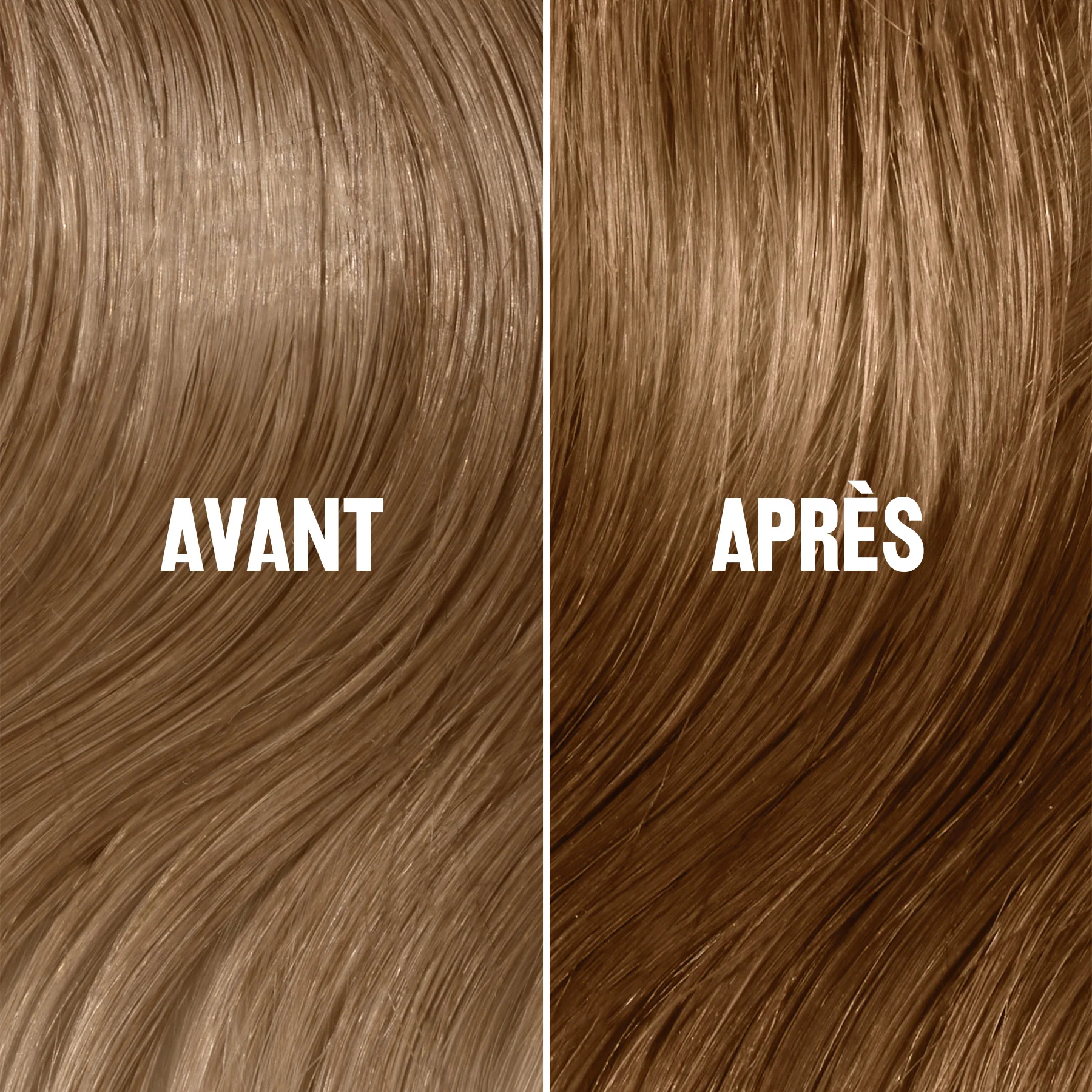 Masque Booster de Couleur ColorStay™ - Image 11