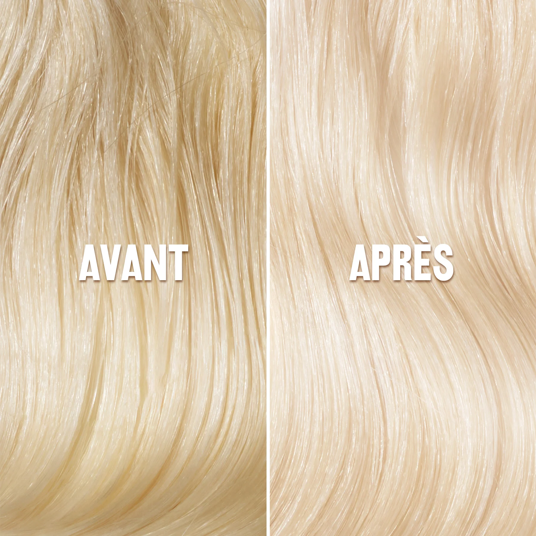 Masque Booster de Couleur ColorStay™ - Image 12
