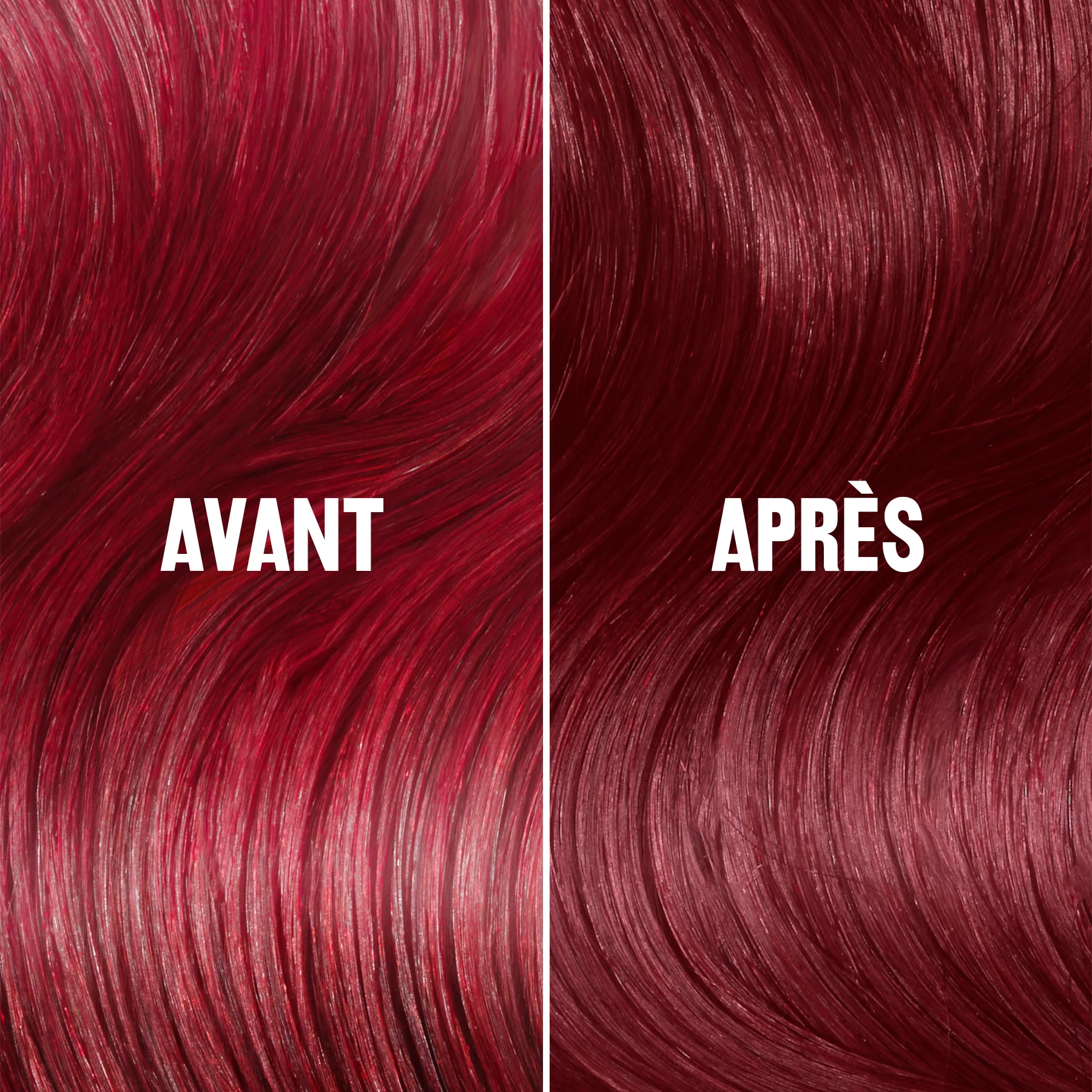 Masque Booster de Couleur ColorStay™ - Image 13