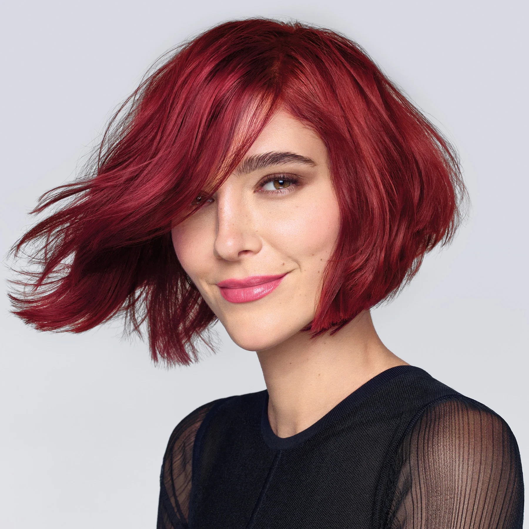 Masque Booster de Couleur ColorStay™ - Image 15