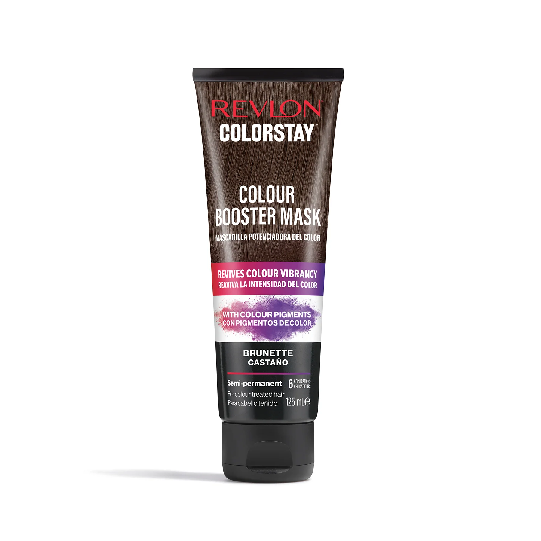 Masque Booster de Couleur ColorStay™ - Image 4
