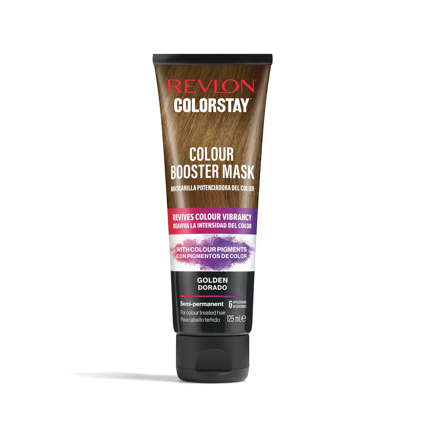 Masque Booster de Couleur ColorStay™ - Image 5