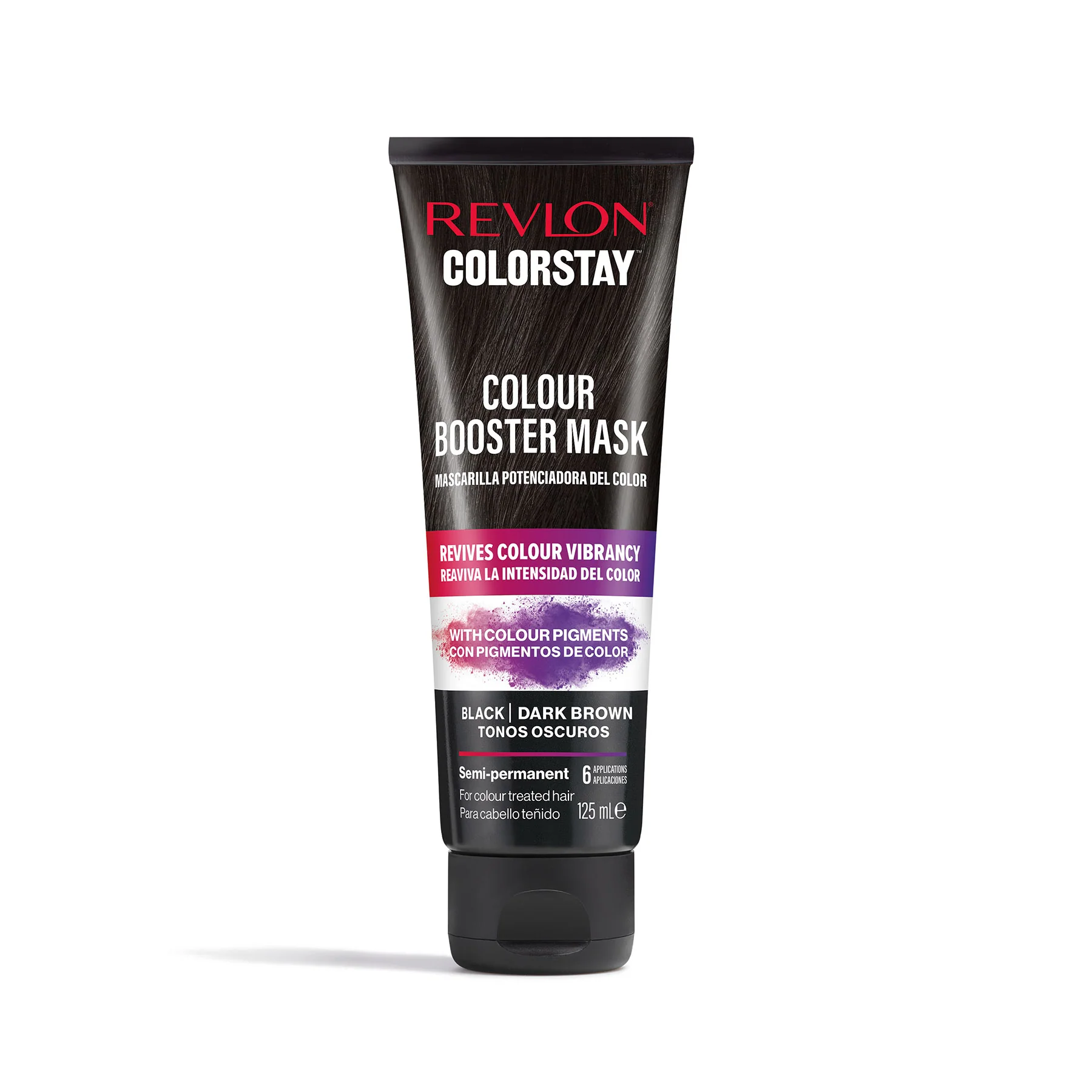 Masque Booster de Couleur ColorStay™ - Image 6