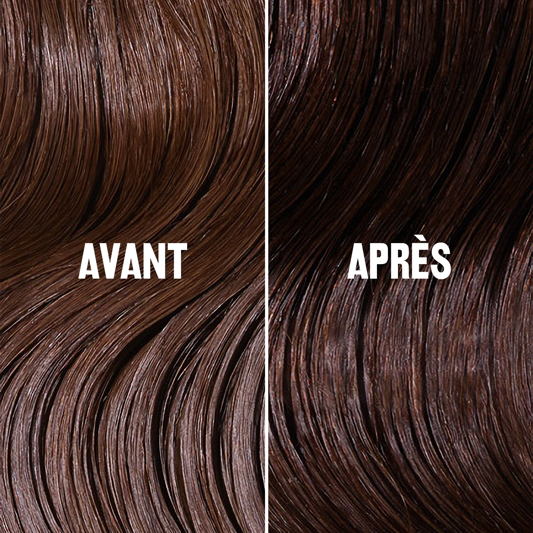 Masque Booster de Couleur ColorStay™ - Image 8