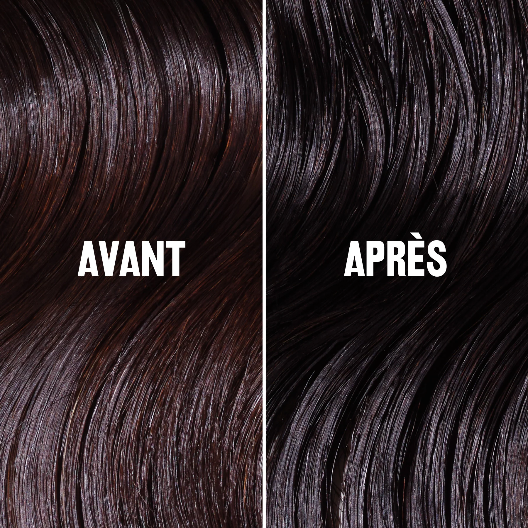 Masque Booster de Couleur ColorStay™ - Image 9