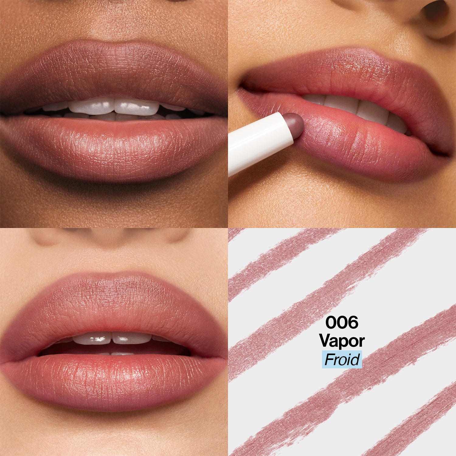 PhotoReady™ Instant Blur Liner - Image 10