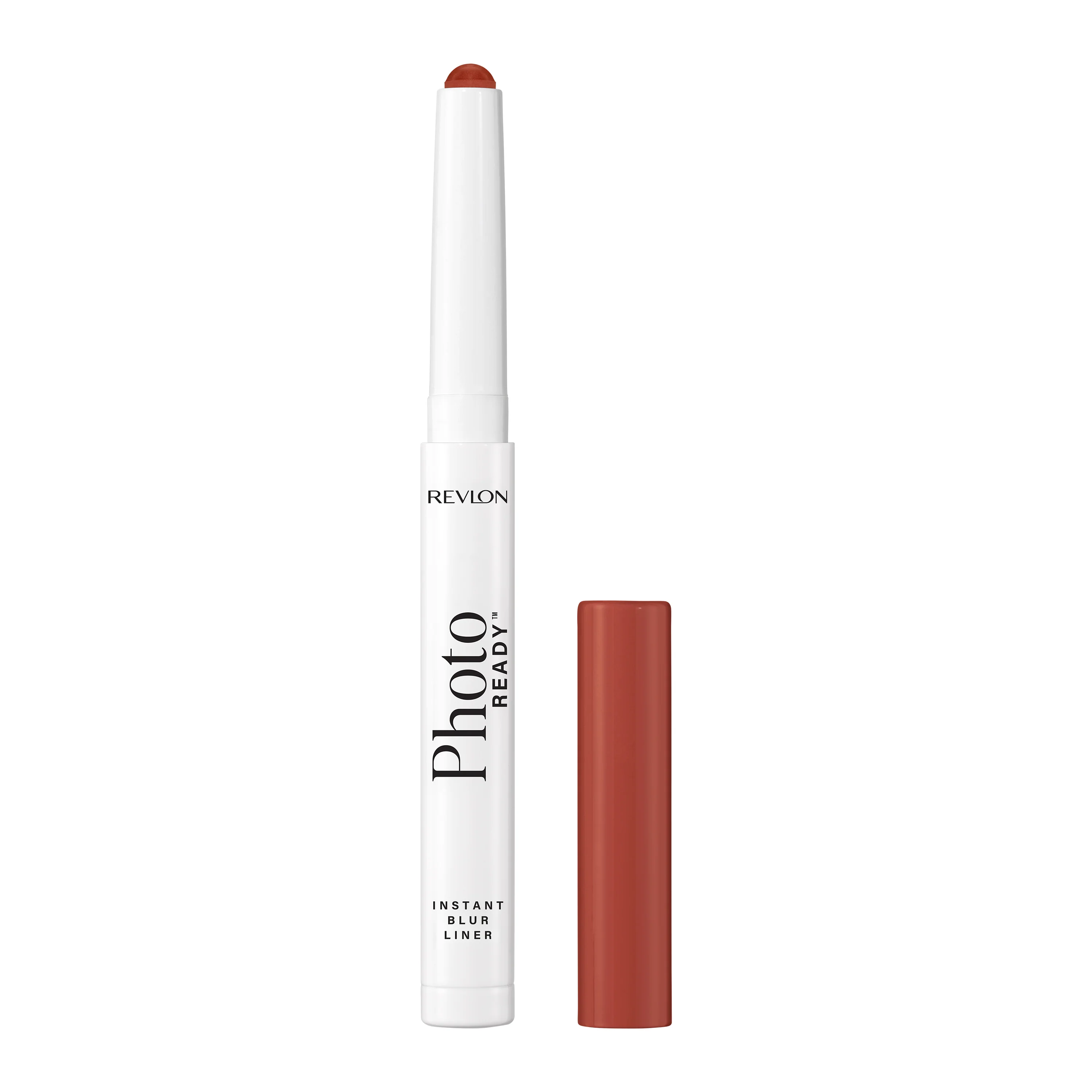PhotoReady™ Instant Blur Liner - Image 11