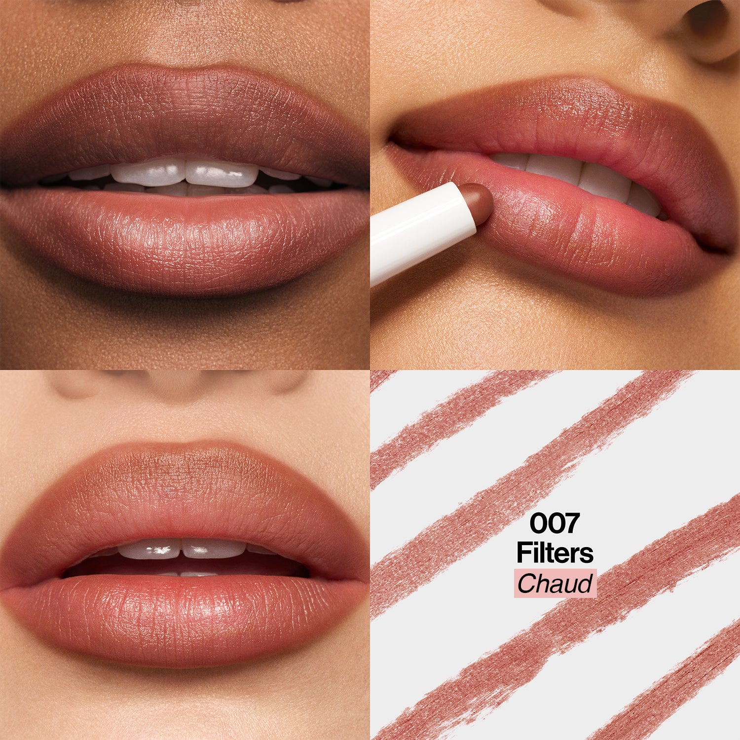 PhotoReady™ Instant Blur Liner - Image 12