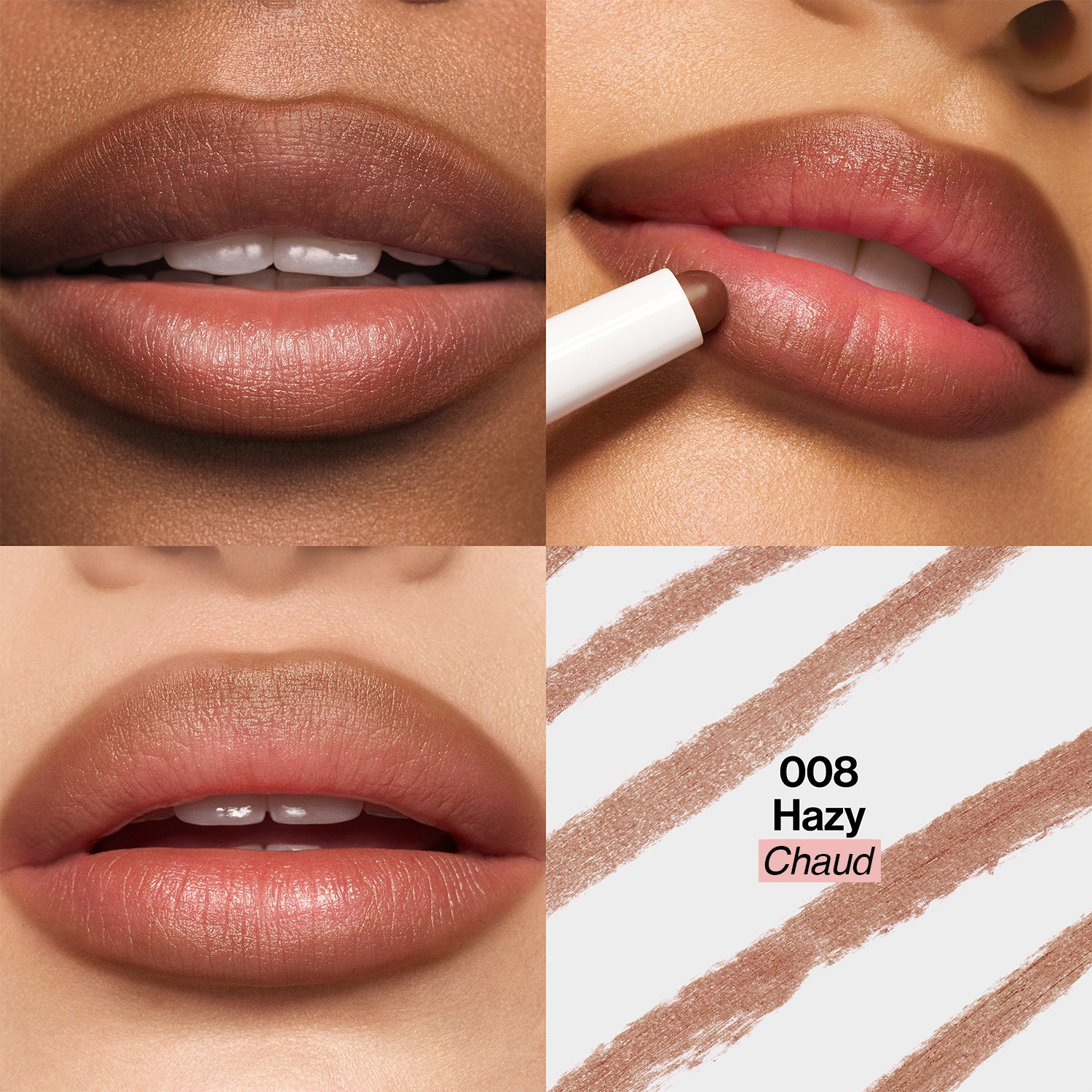 PhotoReady™ Instant Blur Liner - Image 14