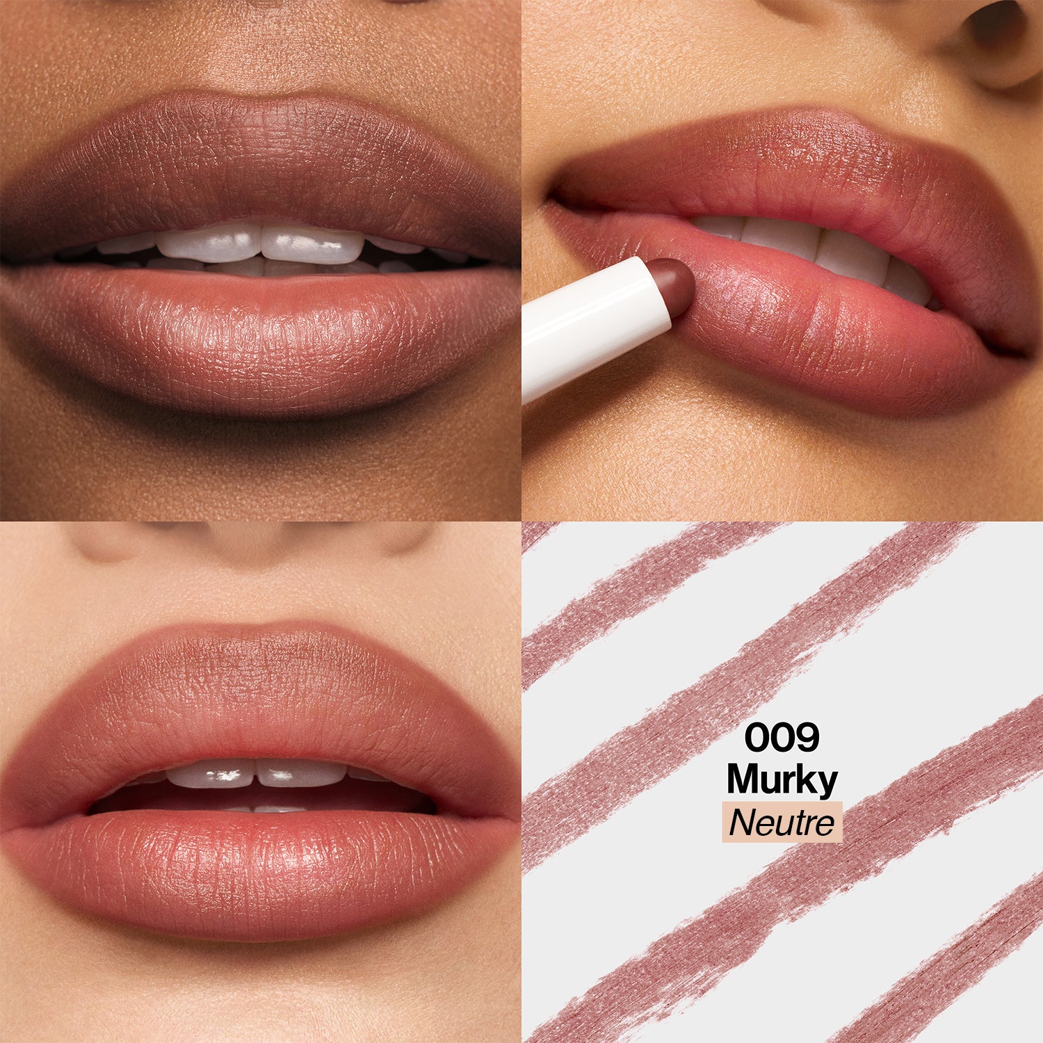 PhotoReady™ Instant Blur Liner - Image 16