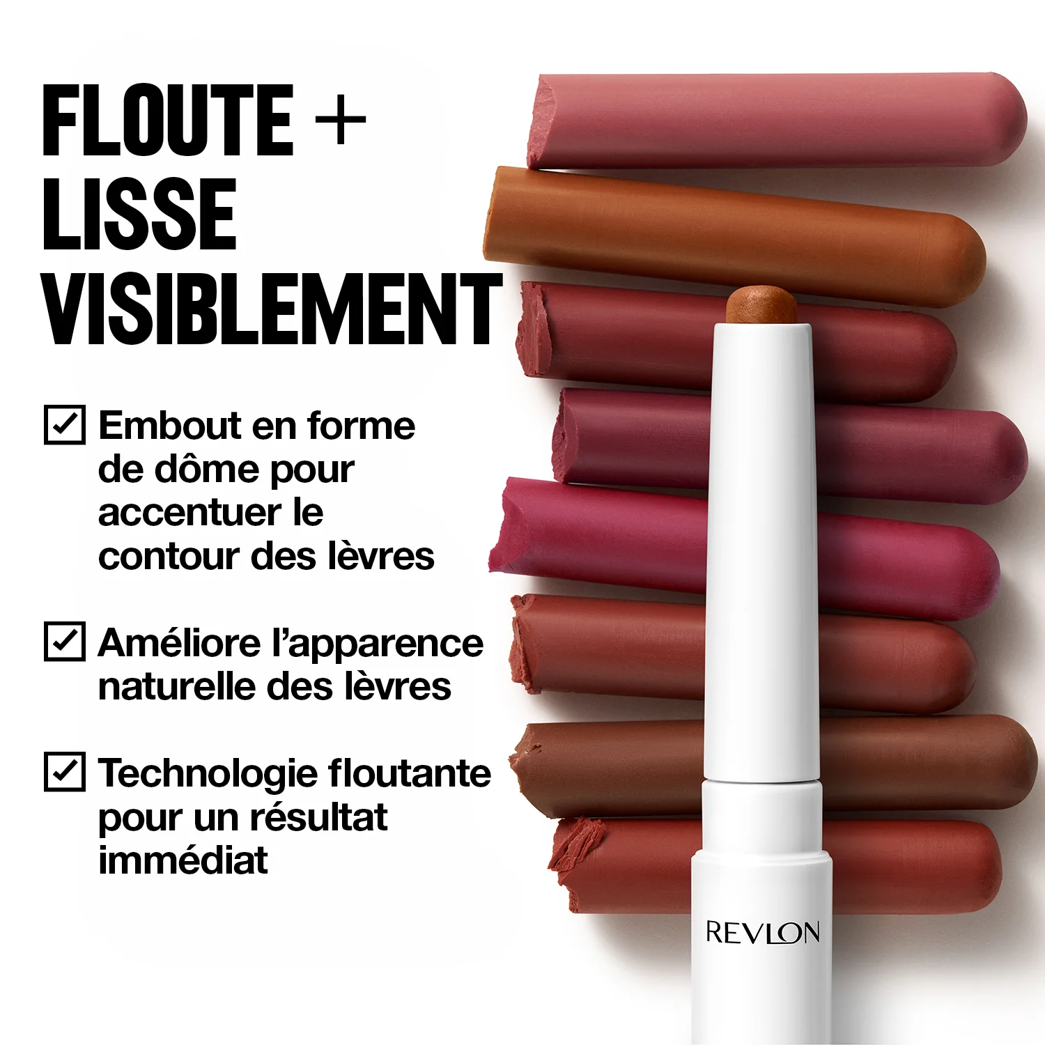 PhotoReady™ Instant Blur Liner - Image 17