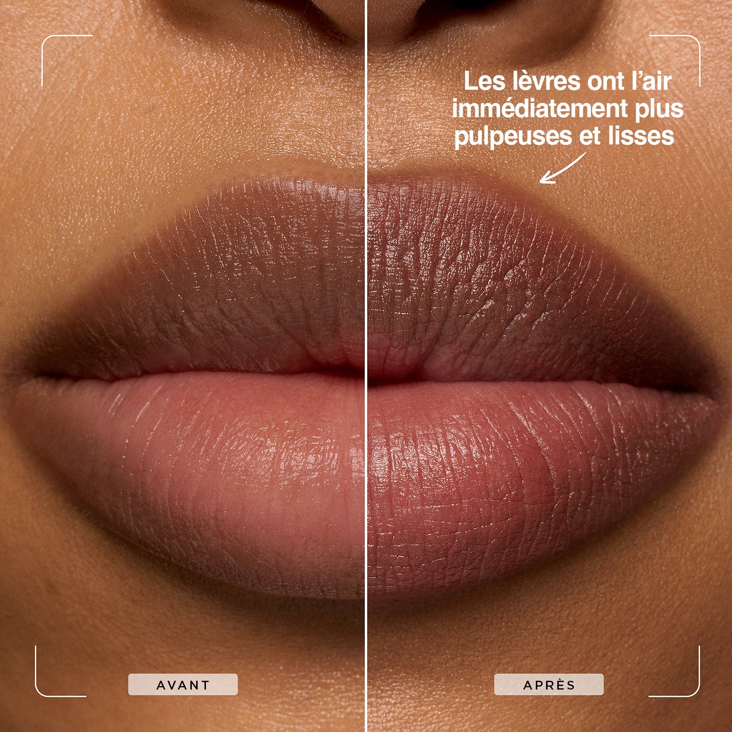 PhotoReady™ Instant Blur Liner - Image 18