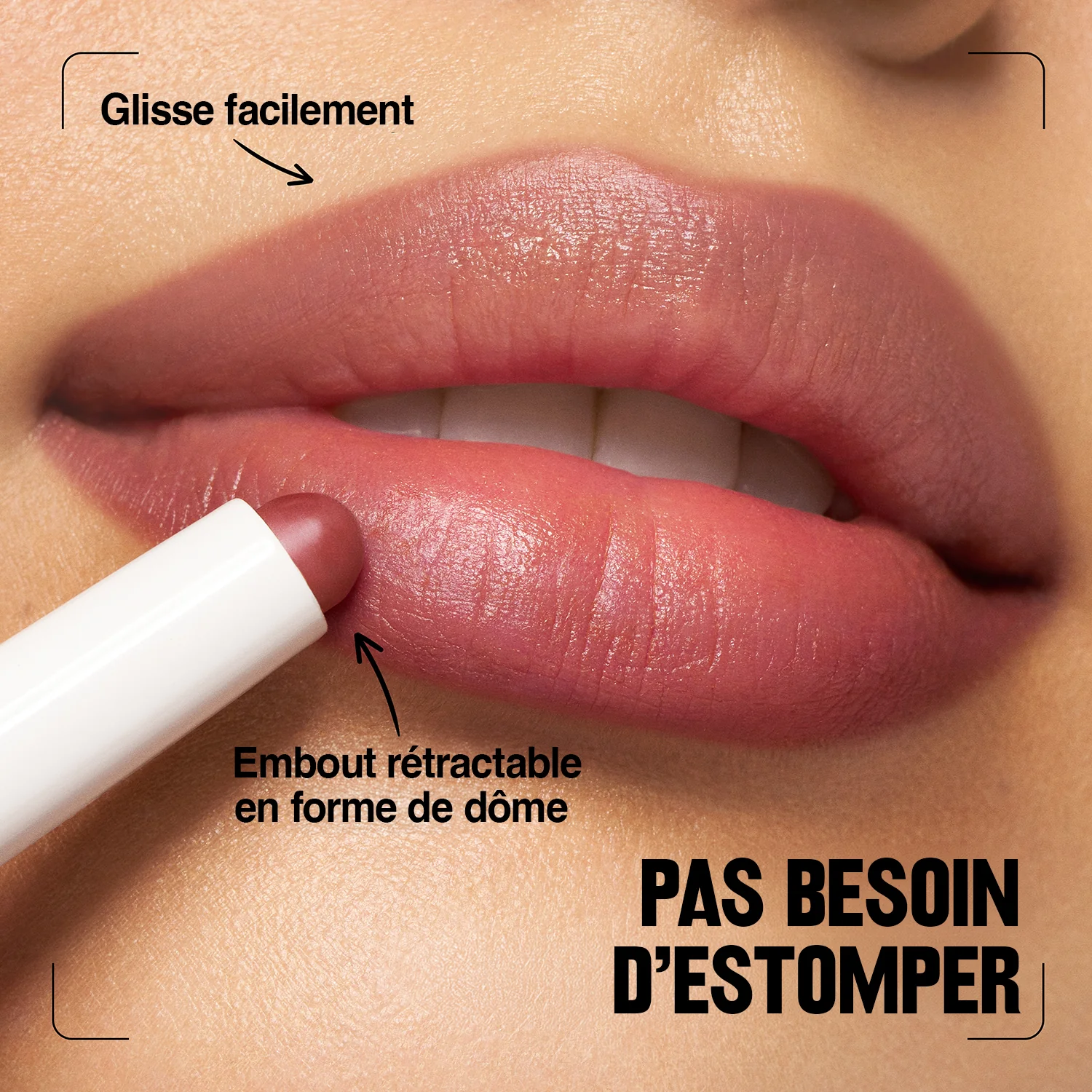 PhotoReady™ Instant Blur Liner - Image 19