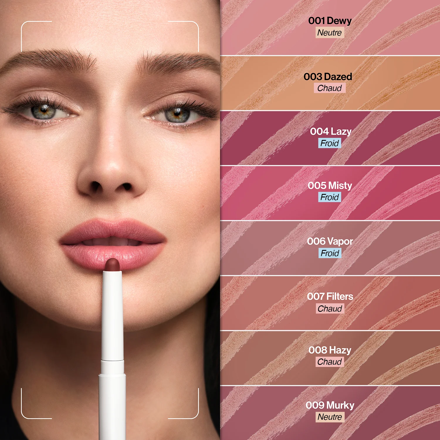 PhotoReady™ Instant Blur Liner - Image 20