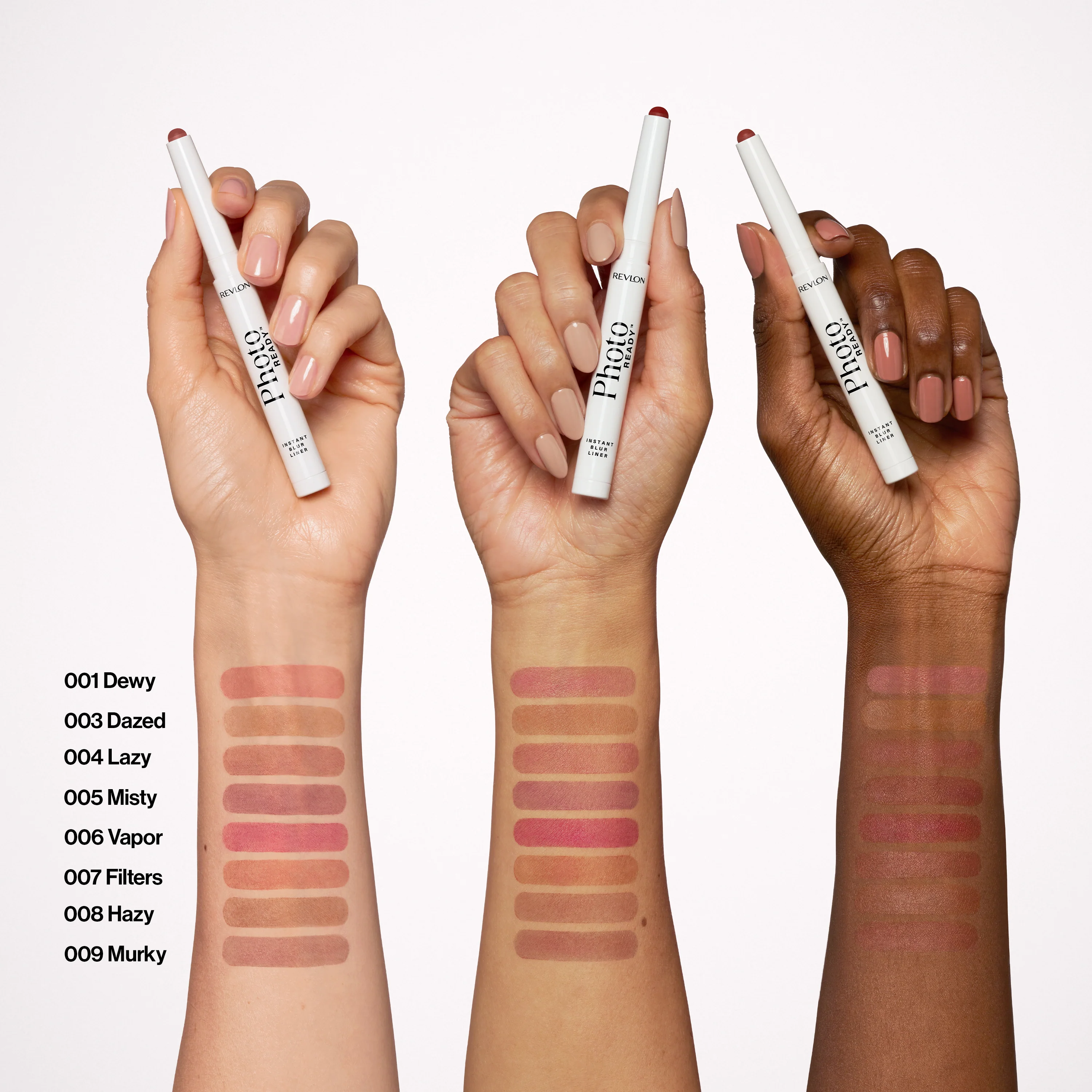 PhotoReady™ Instant Blur Liner - Image 21