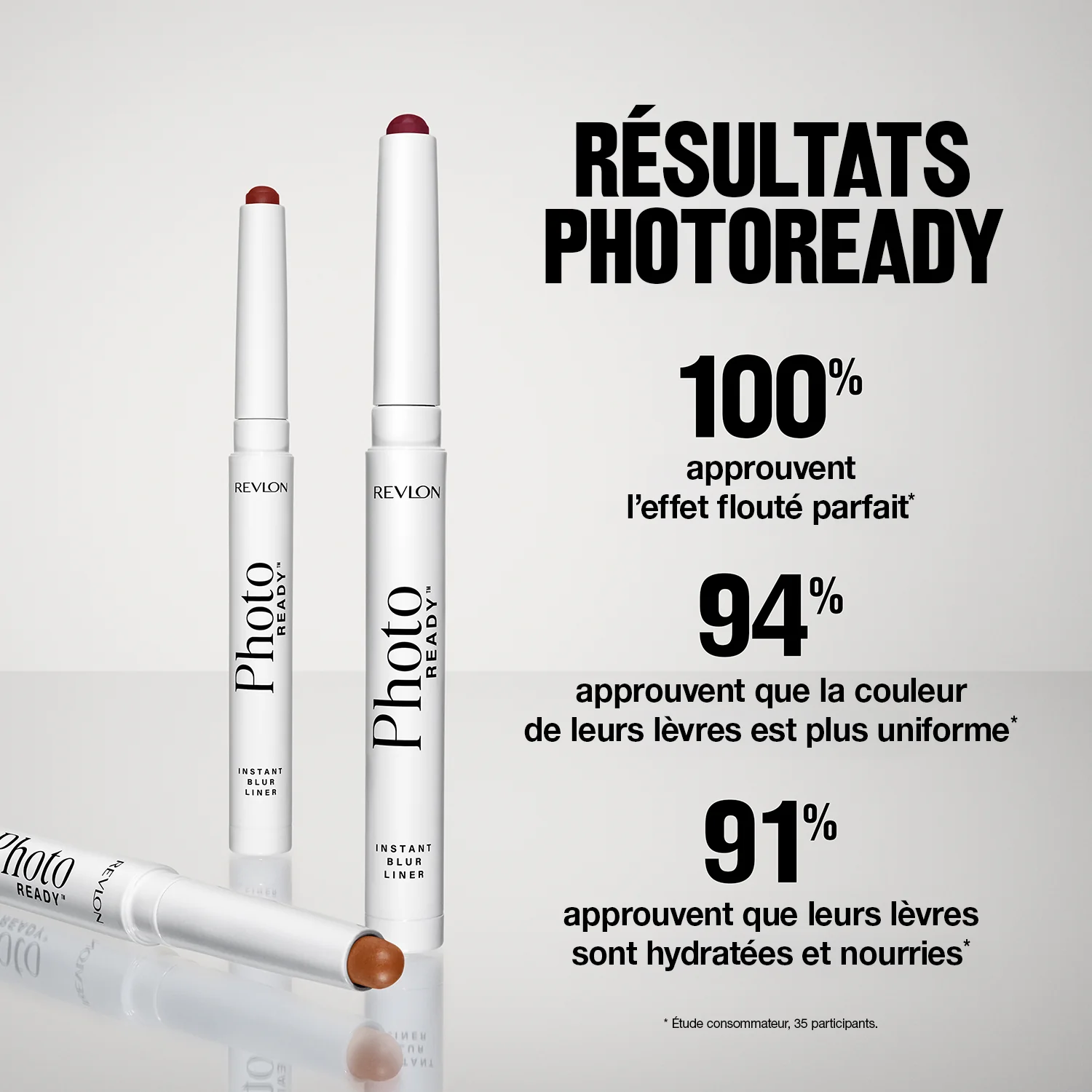 PhotoReady™ Instant Blur Liner - Image 22