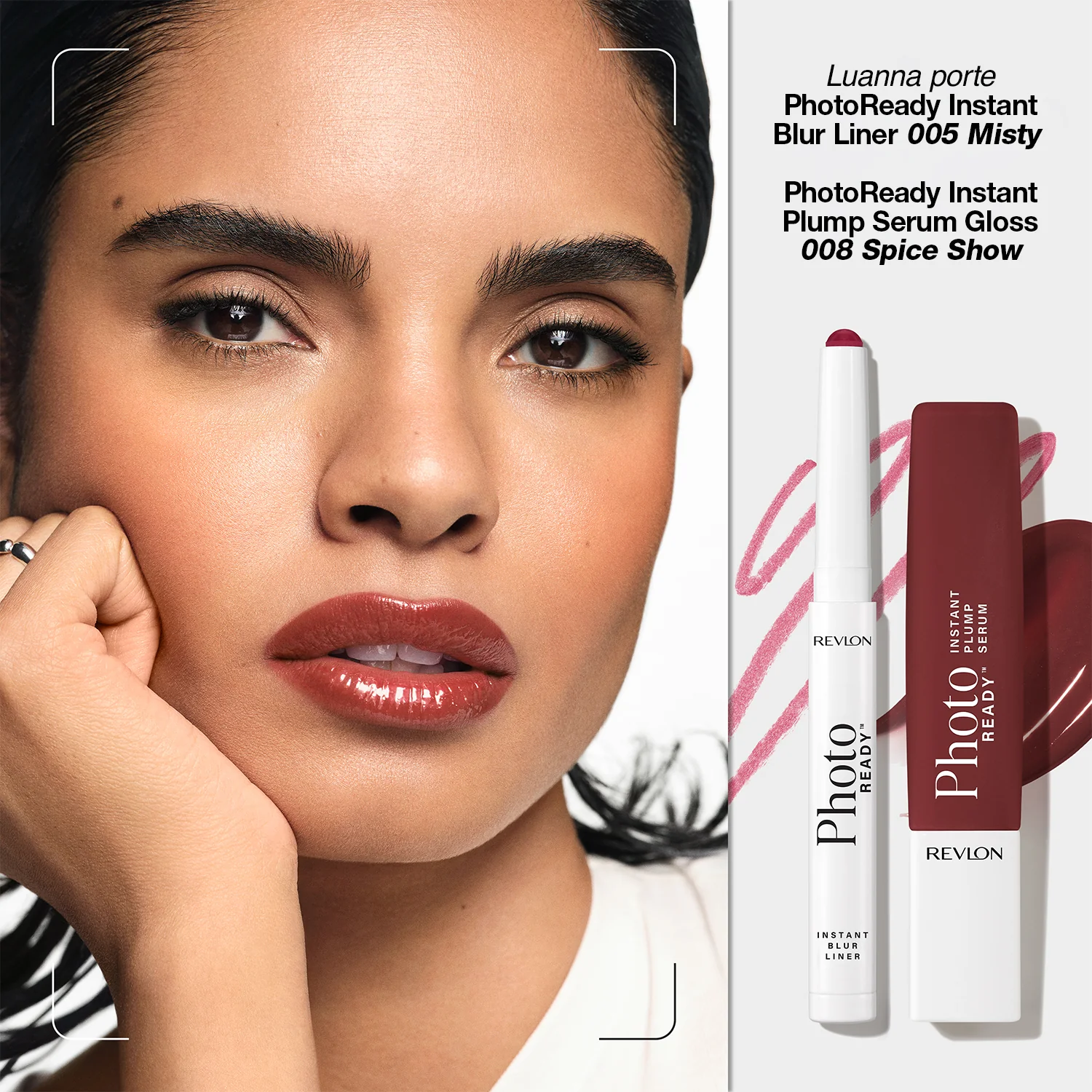 PhotoReady™ Instant Blur Liner - Image 23