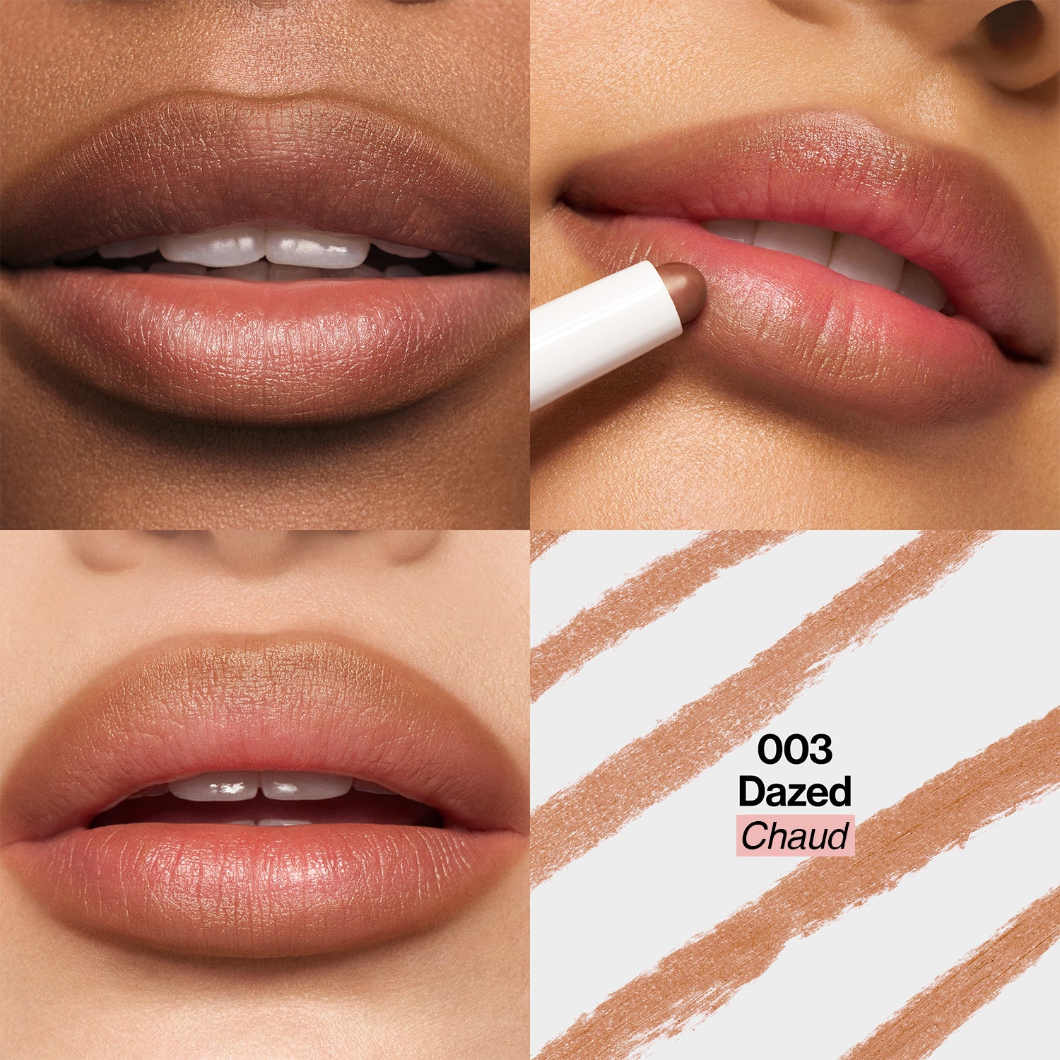 PhotoReady™ Instant Blur Liner - Image 4