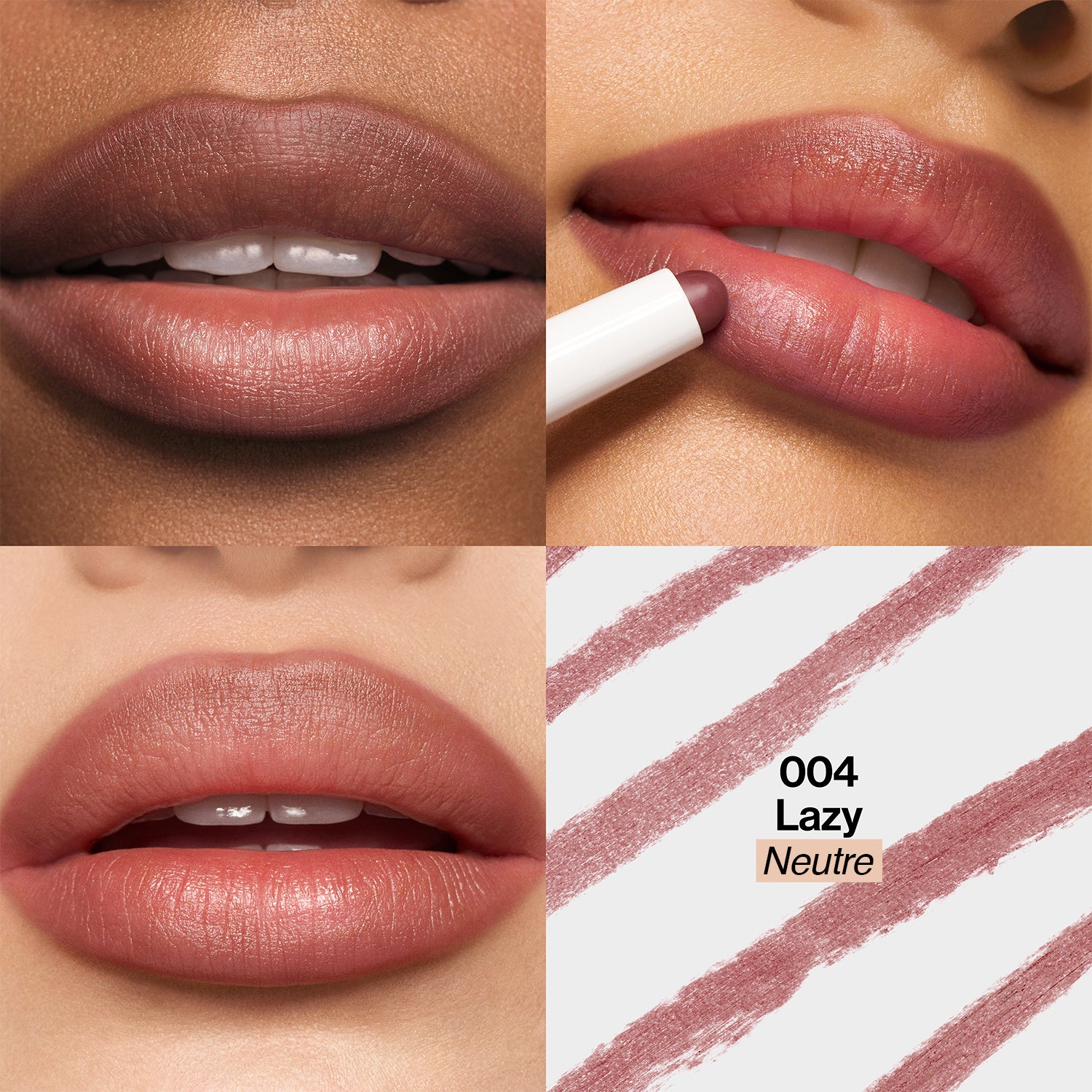 PhotoReady™ Instant Blur Liner - Image 6