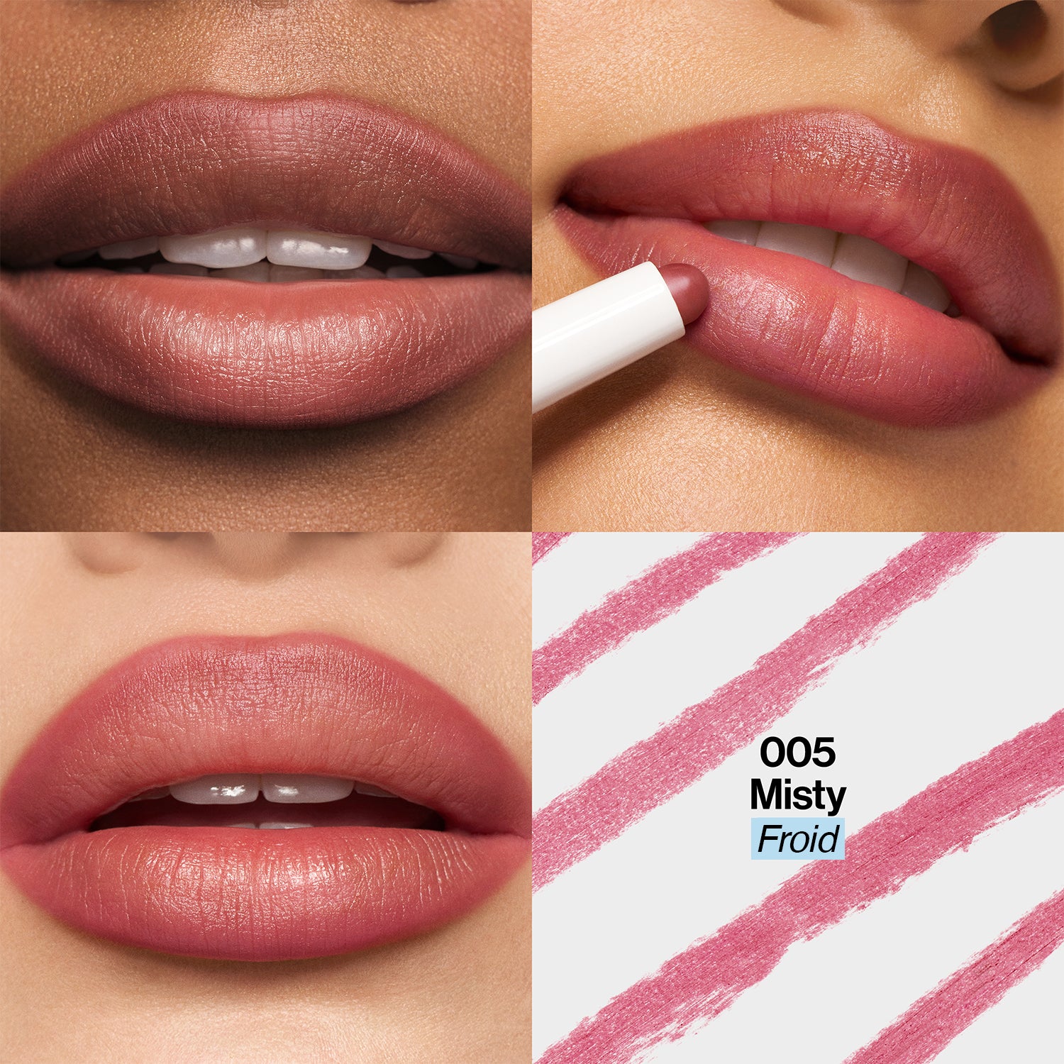 PhotoReady™ Instant Blur Liner - Image 8