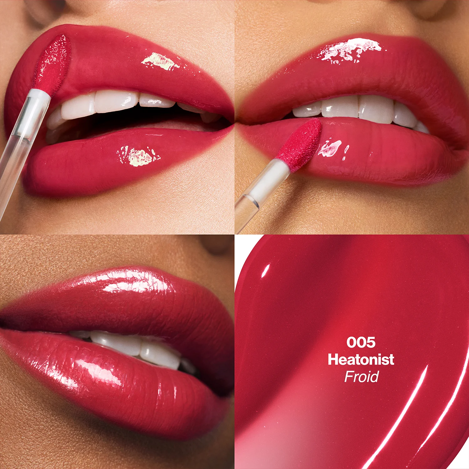 PhotoReady™ Instant Plump Serum - Image 10