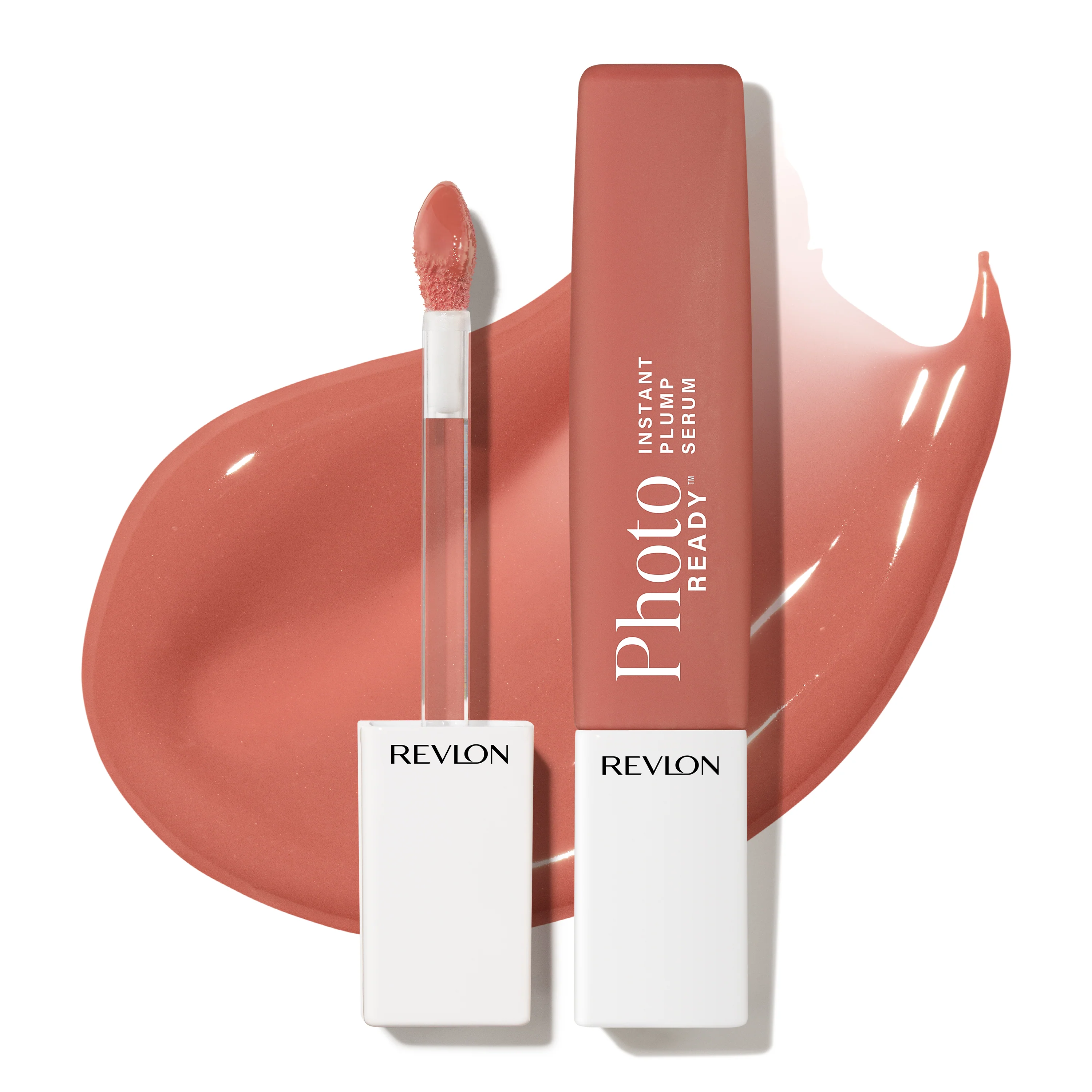 PhotoReady™ Instant Plump Serum - Image 11