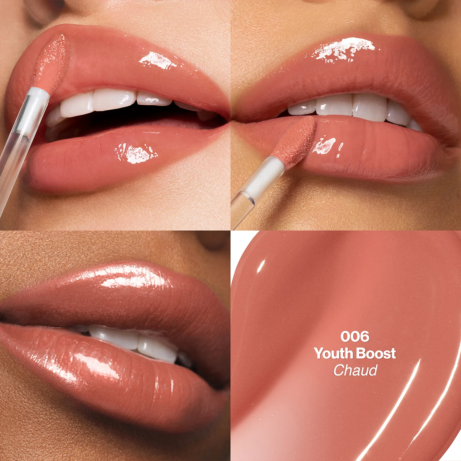 PhotoReady™ Instant Plump Serum - Image 12