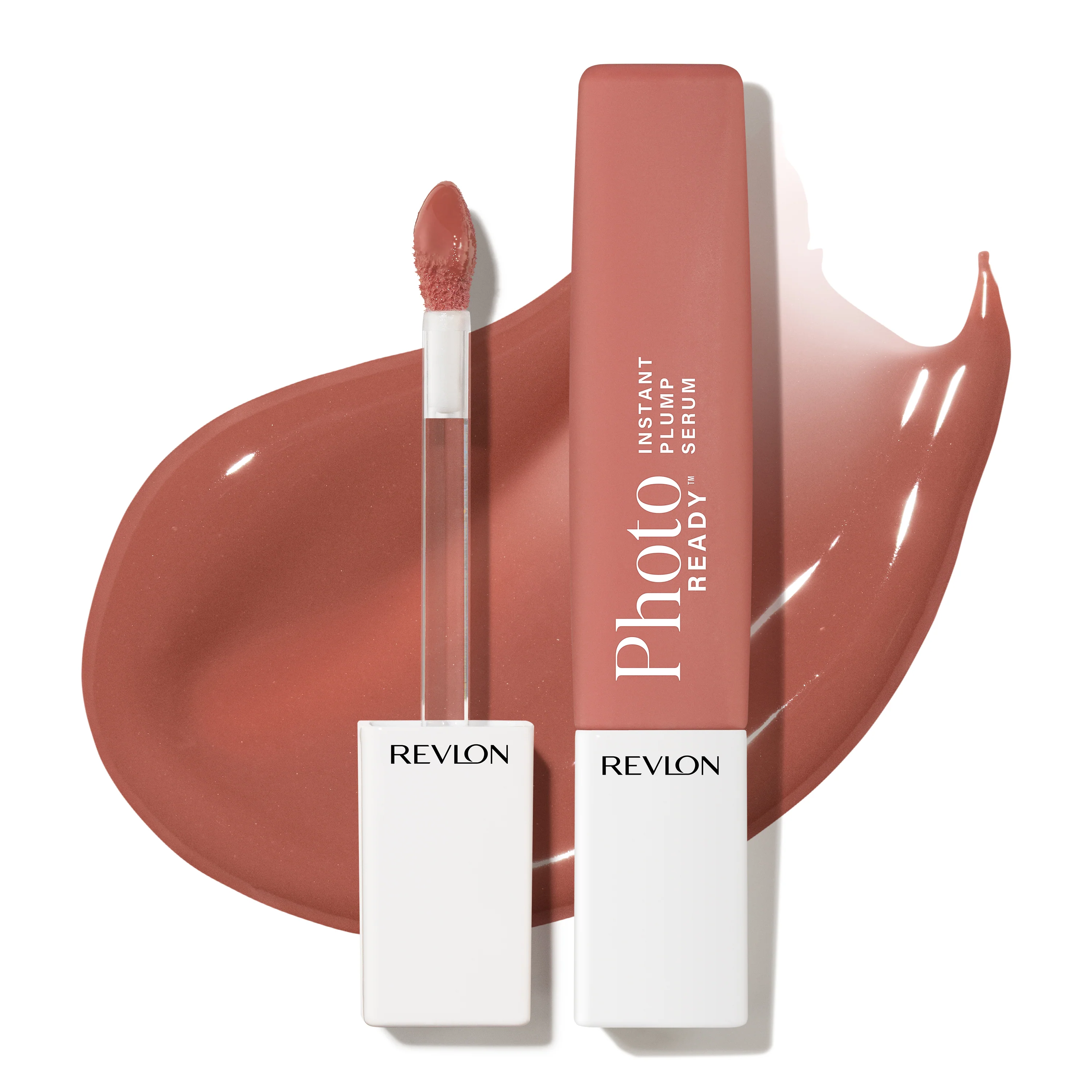 PhotoReady™ Instant Plump Serum - Image 13