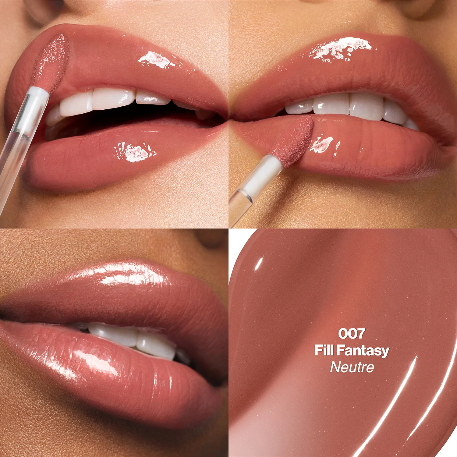 PhotoReady™ Instant Plump Serum - Image 14