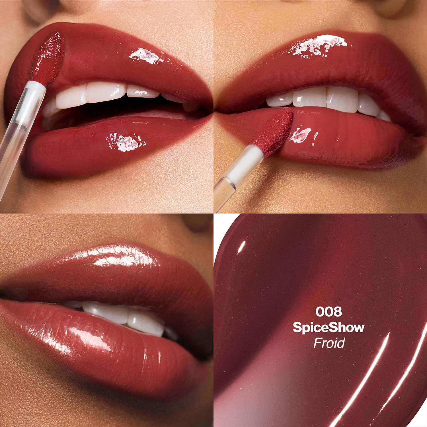 PhotoReady™ Instant Plump Serum - Image 16
