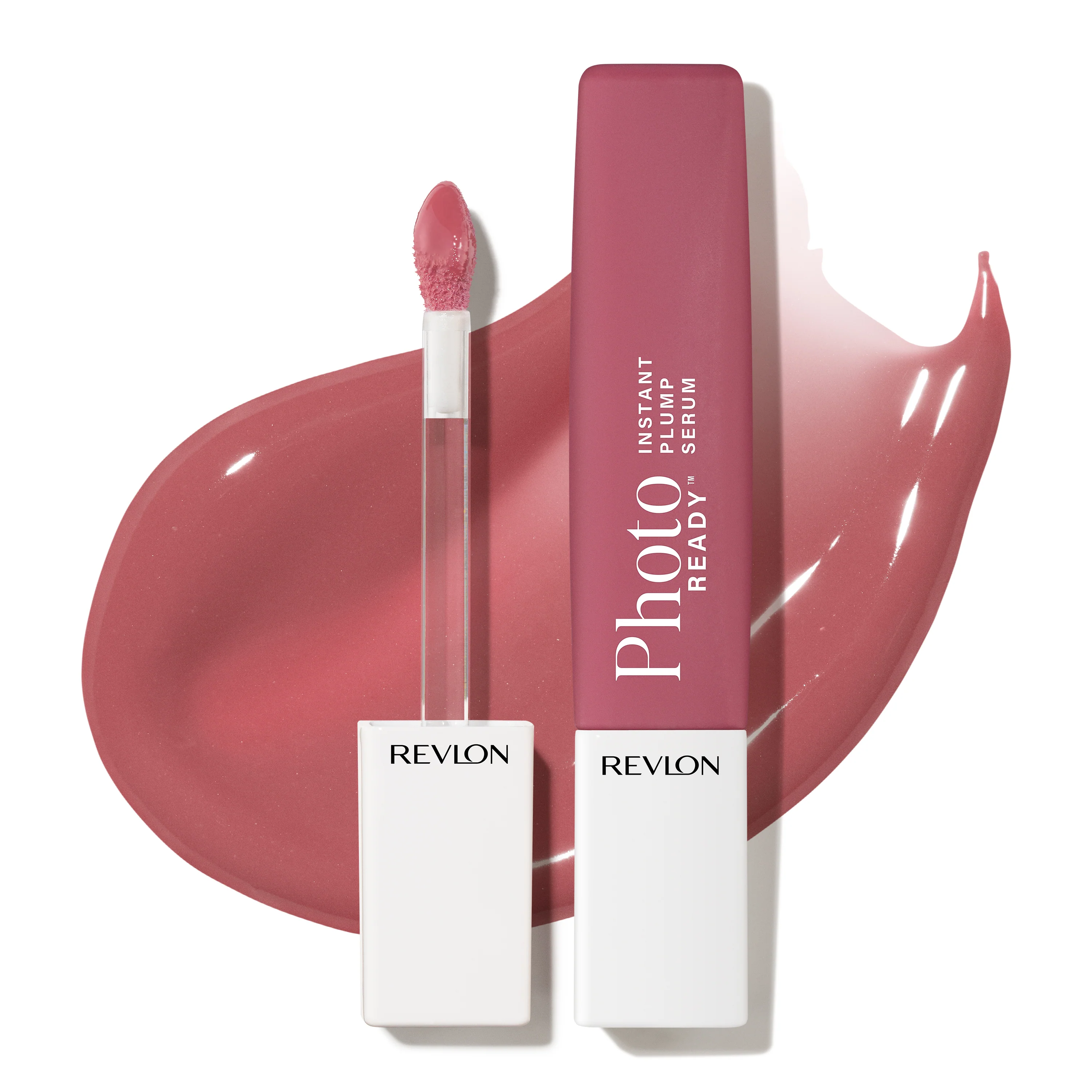 PhotoReady™ Instant Plump Serum - Image 17