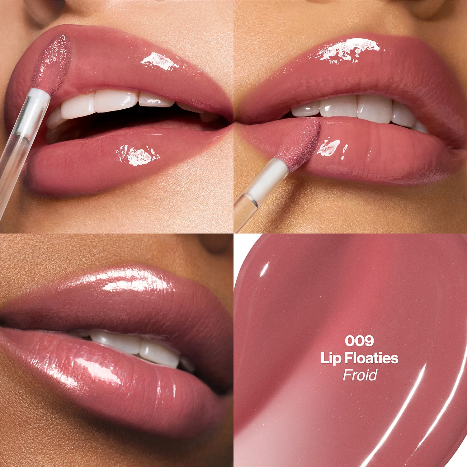 PhotoReady™ Instant Plump Serum - Image 18