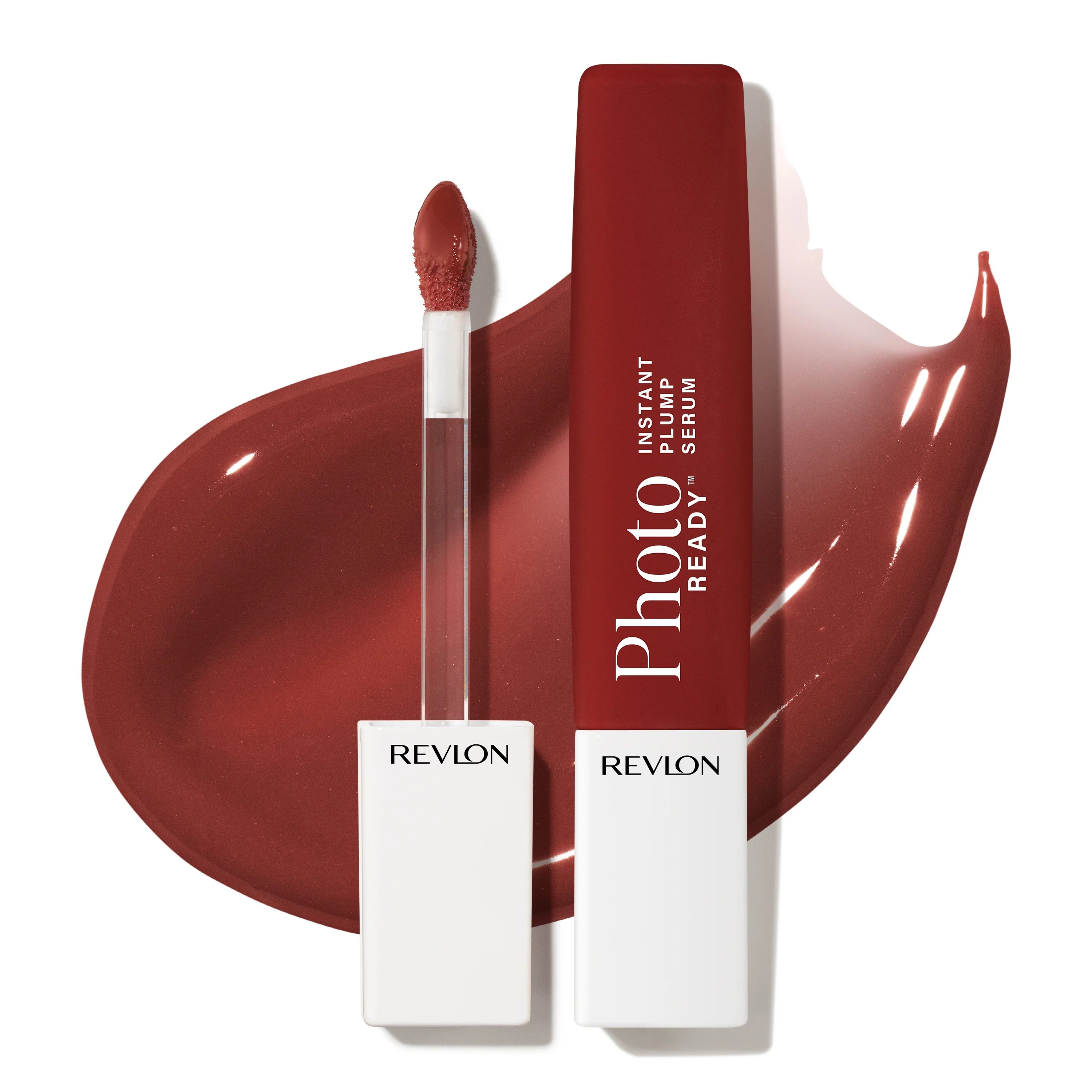 PhotoReady™ Instant Plump Serum - Image 19