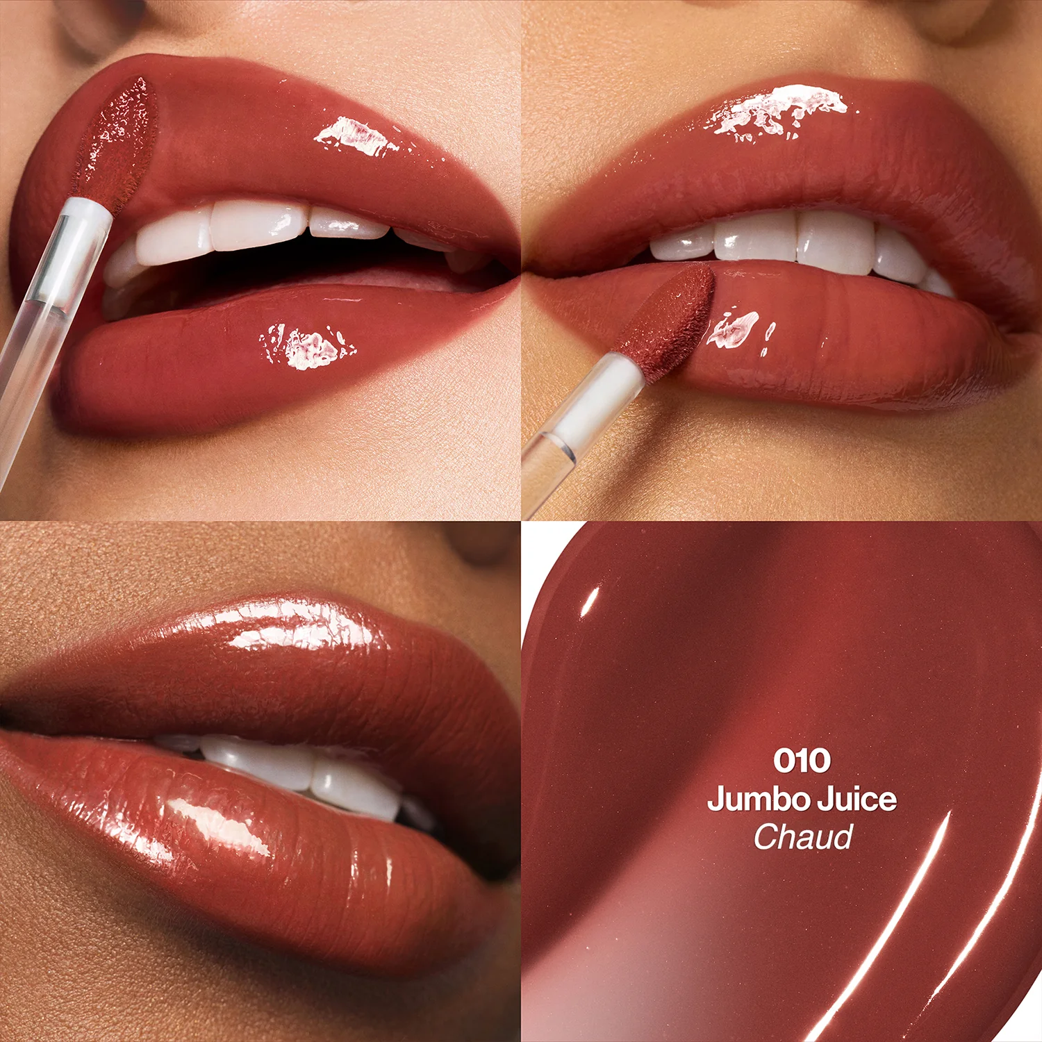 PhotoReady™ Instant Plump Serum - Image 20