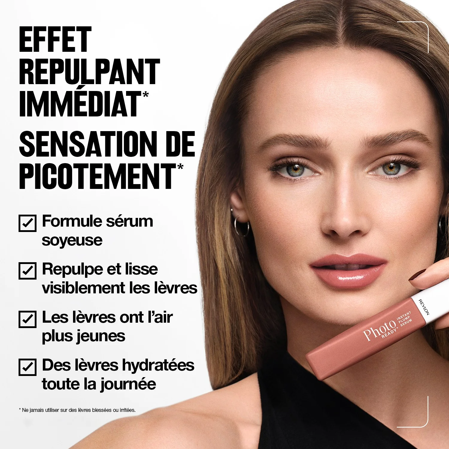 PhotoReady™ Instant Plump Serum - Image 21